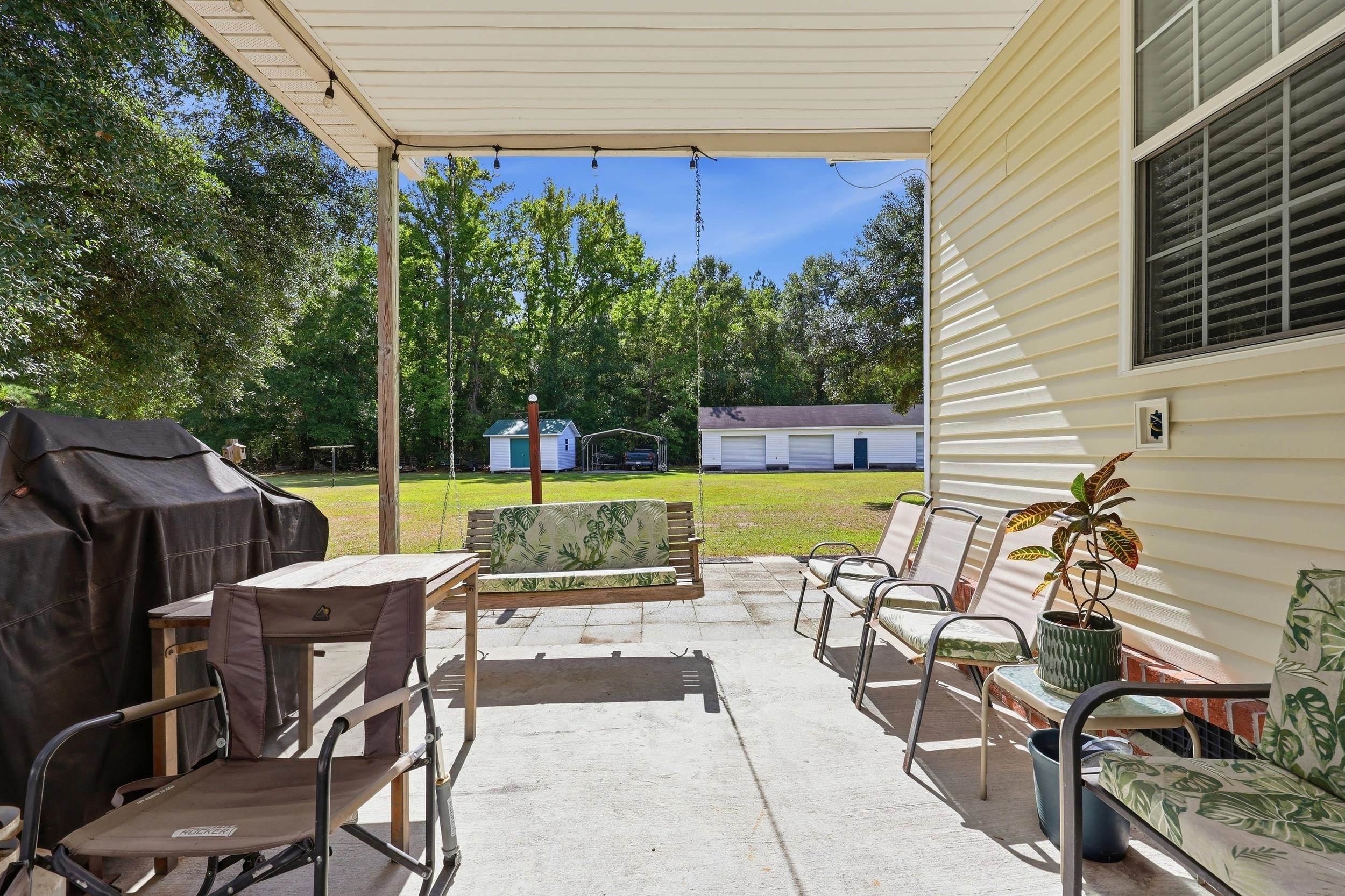 117 Aimwell Rd. Property Photo 32