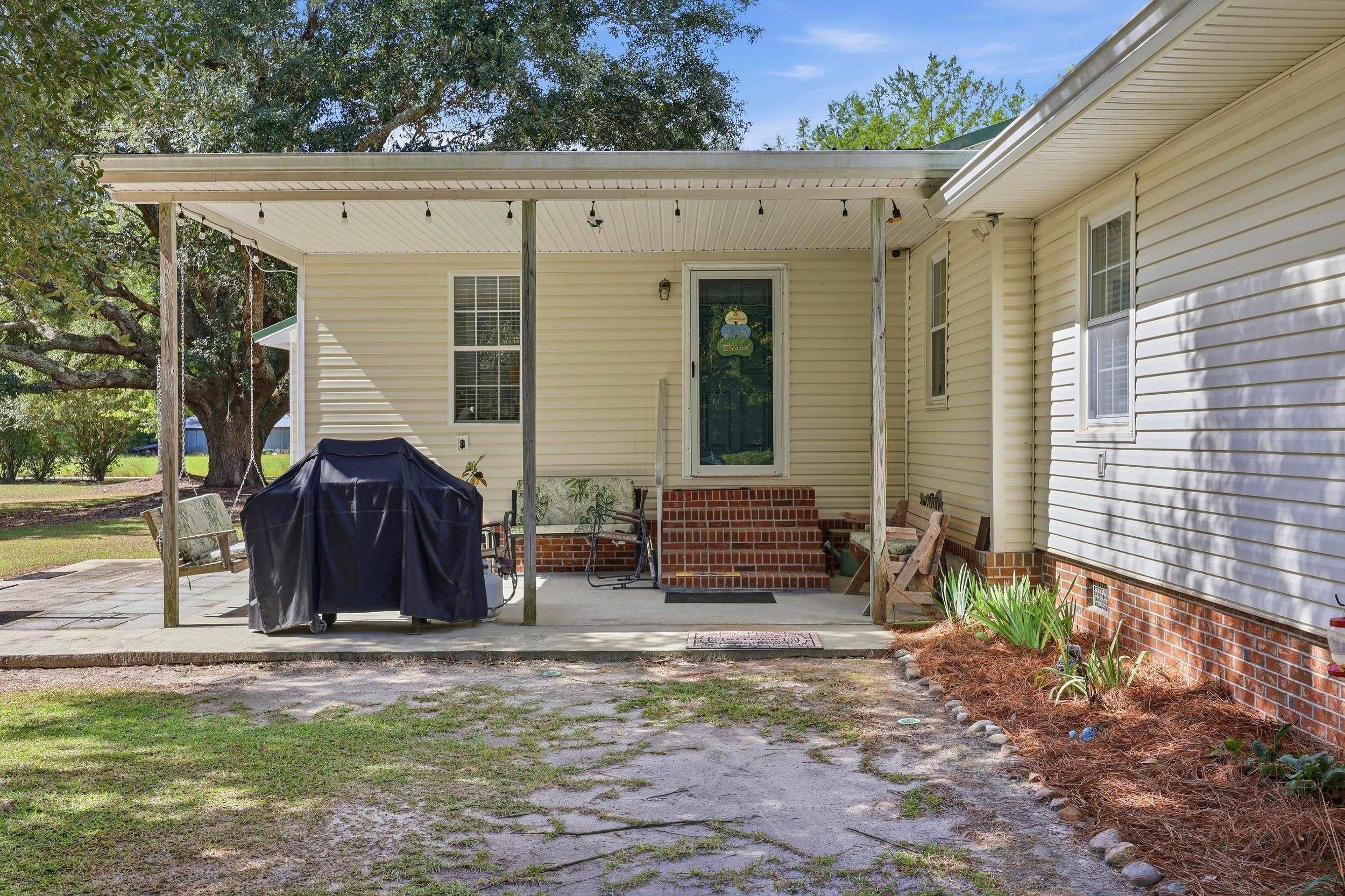 117 Aimwell Rd. Property Photo 33