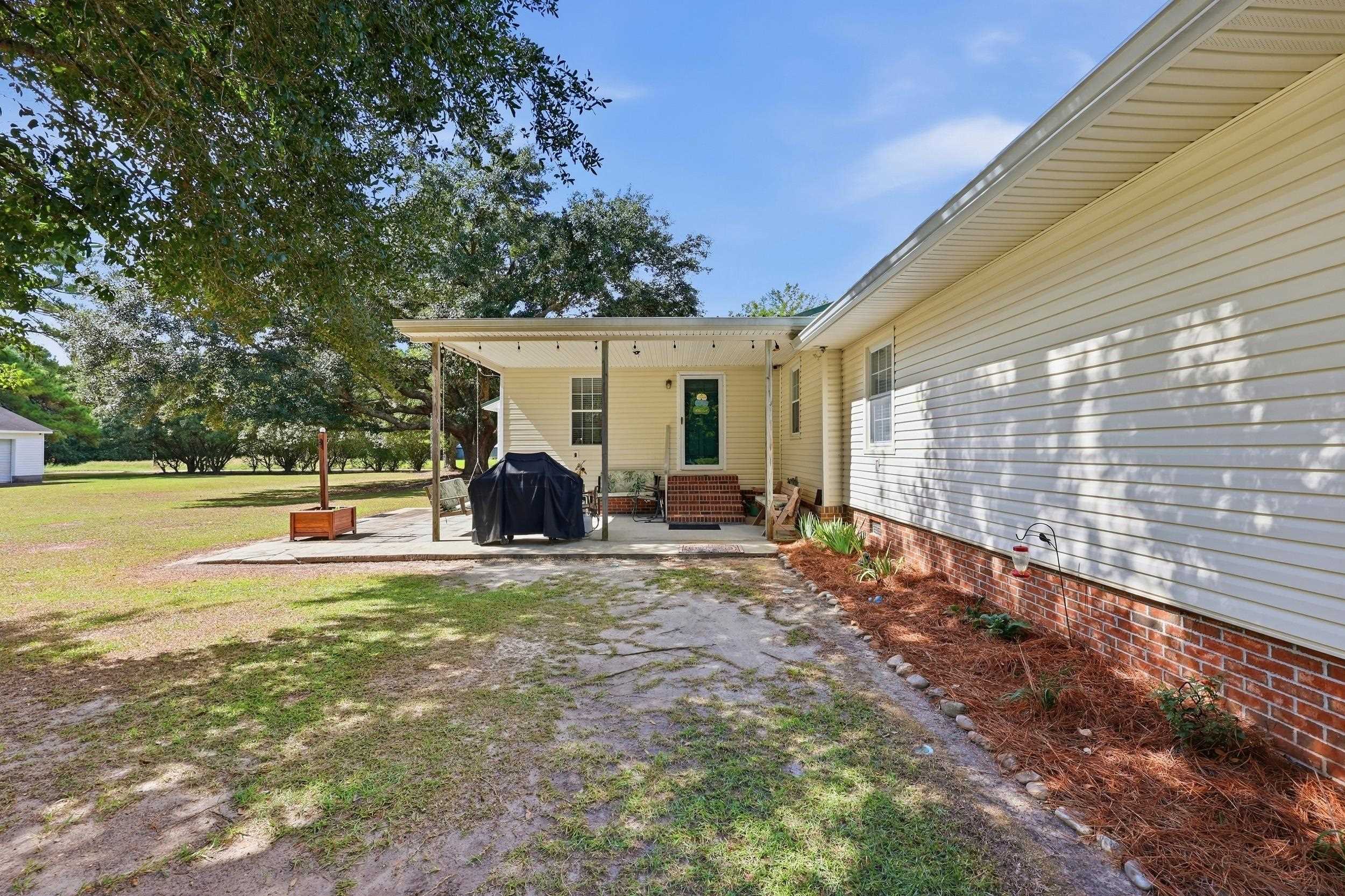 117 Aimwell Rd. Property Photo 34