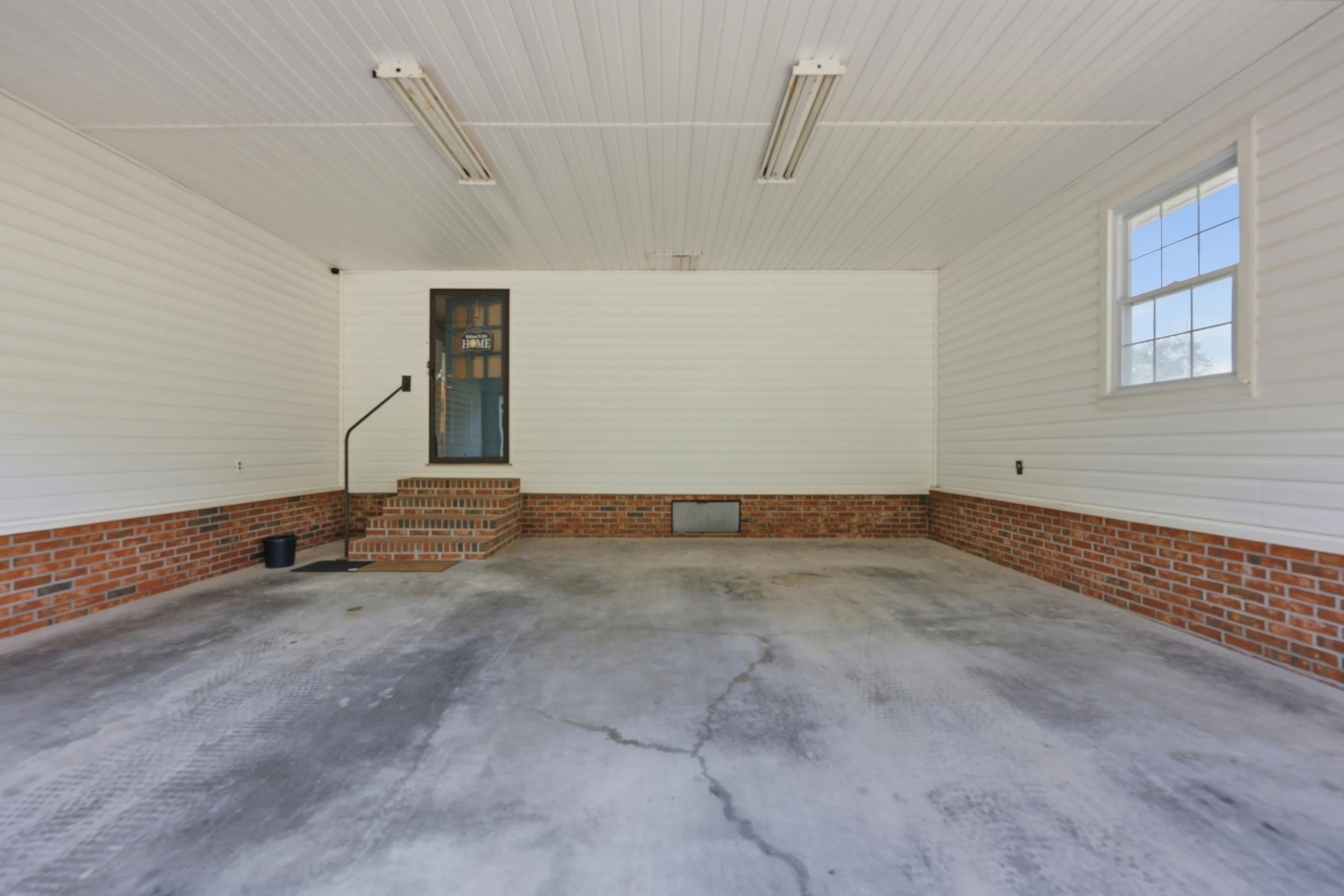 117 Aimwell Rd. Property Photo 35