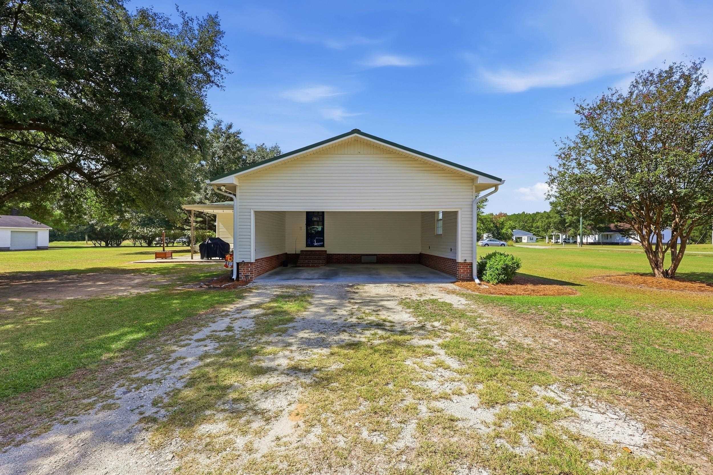 117 Aimwell Rd. Property Photo 36