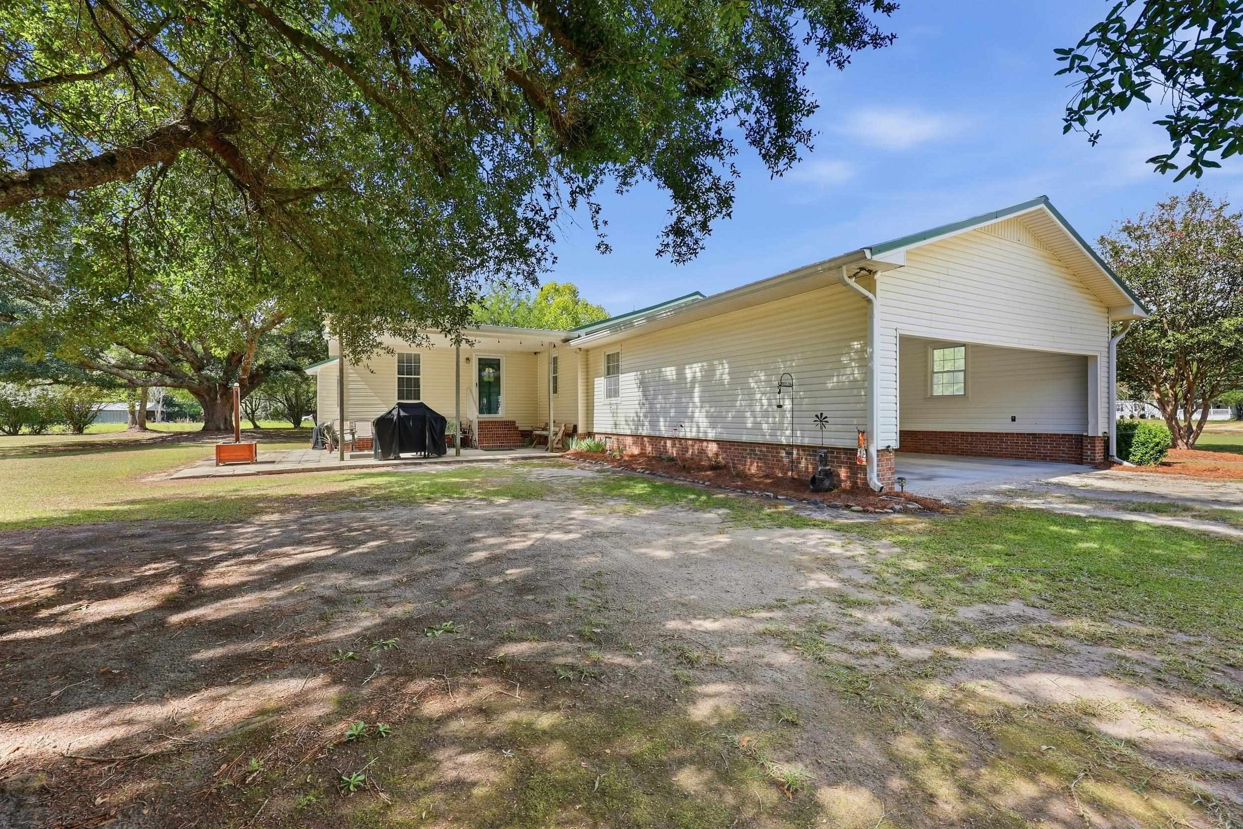 117 Aimwell Rd. Property Photo 37