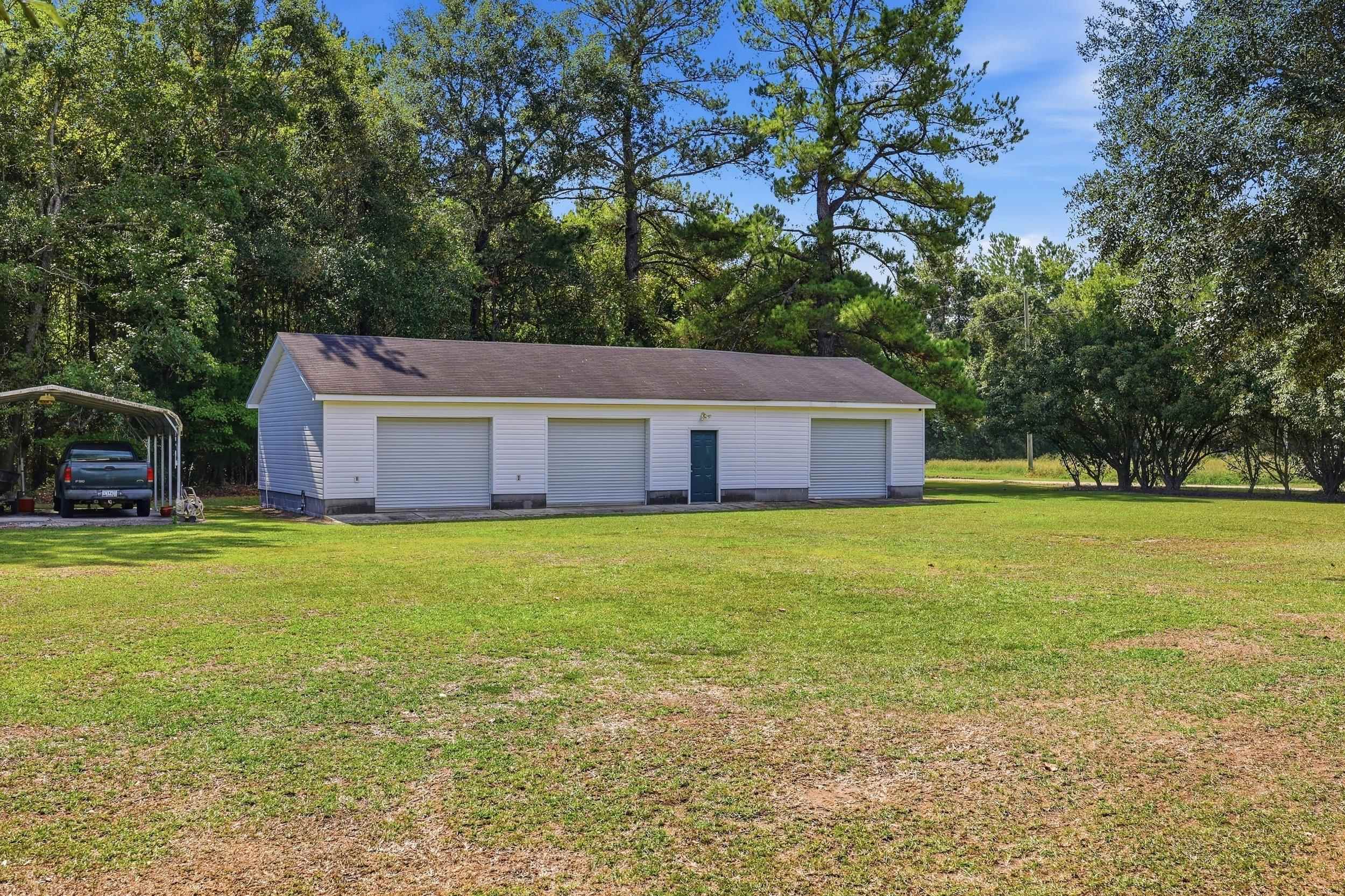 117 Aimwell Rd. Property Photo 40
