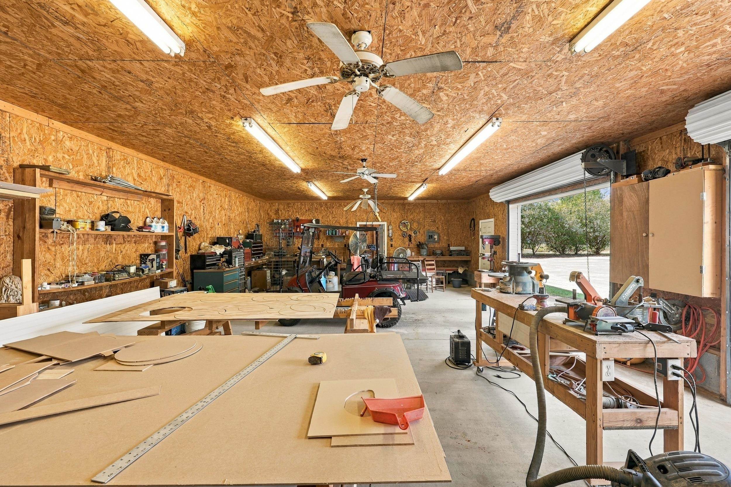 117 Aimwell Rd. Property Photo 41