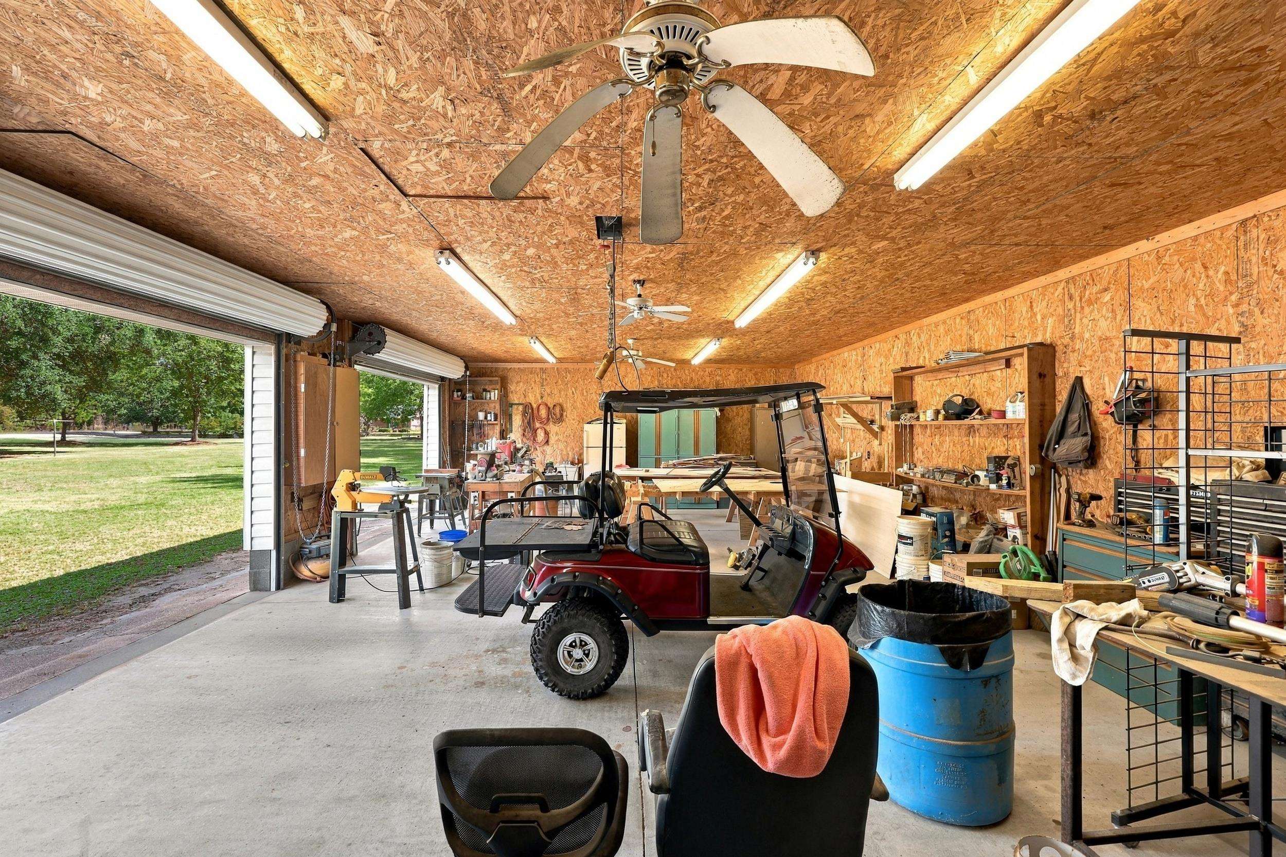 117 Aimwell Rd. Property Photo 42