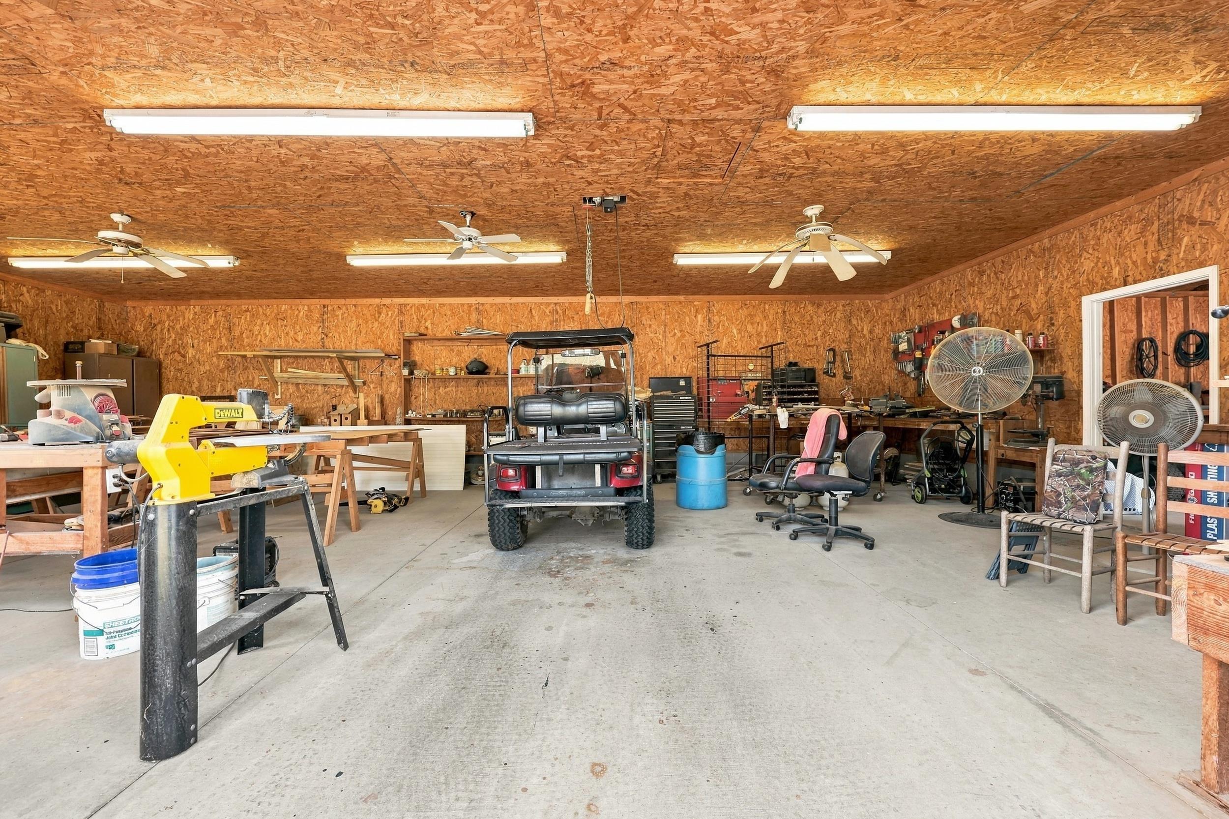 117 Aimwell Rd. Property Photo 43
