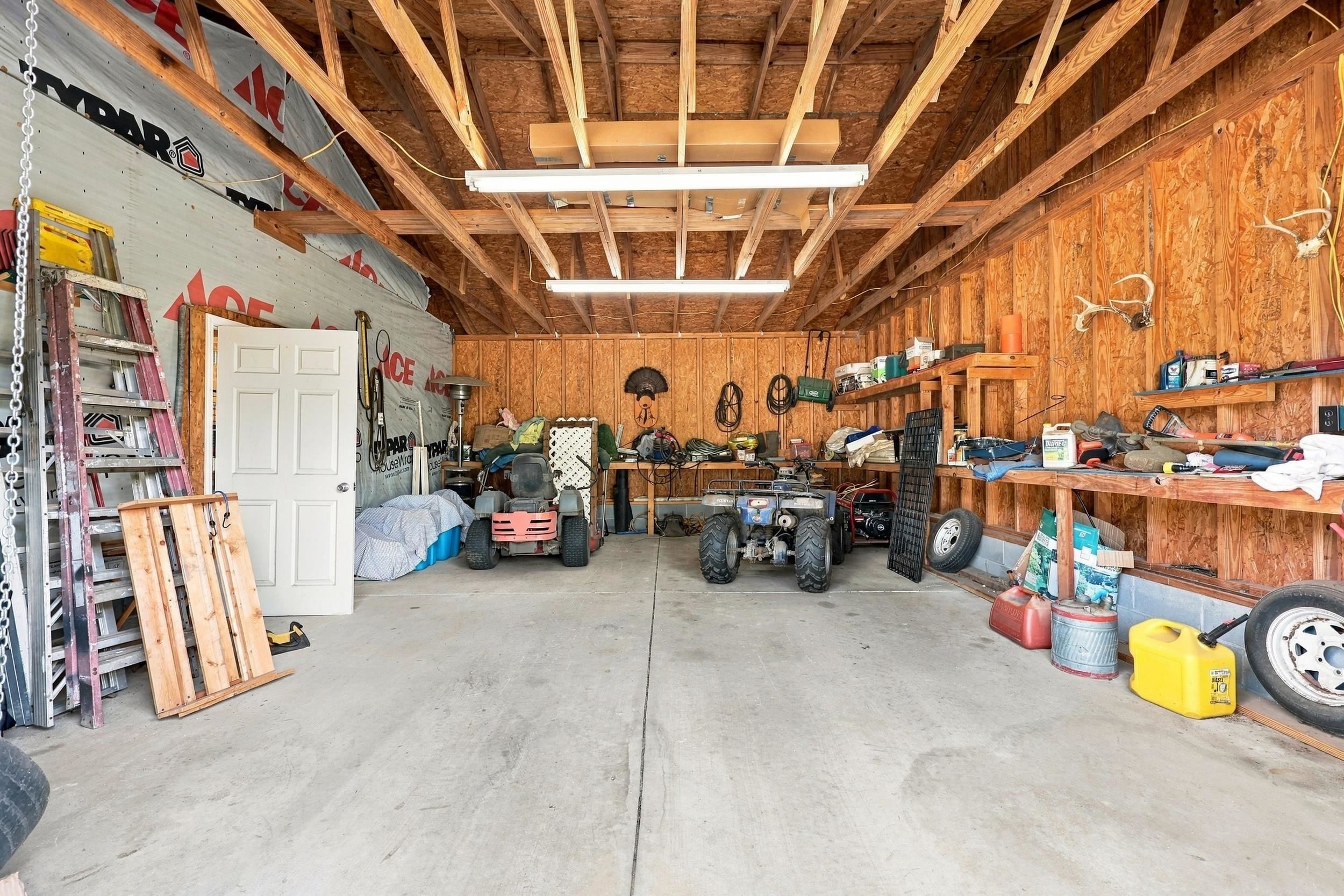 117 Aimwell Rd. Property Photo 45