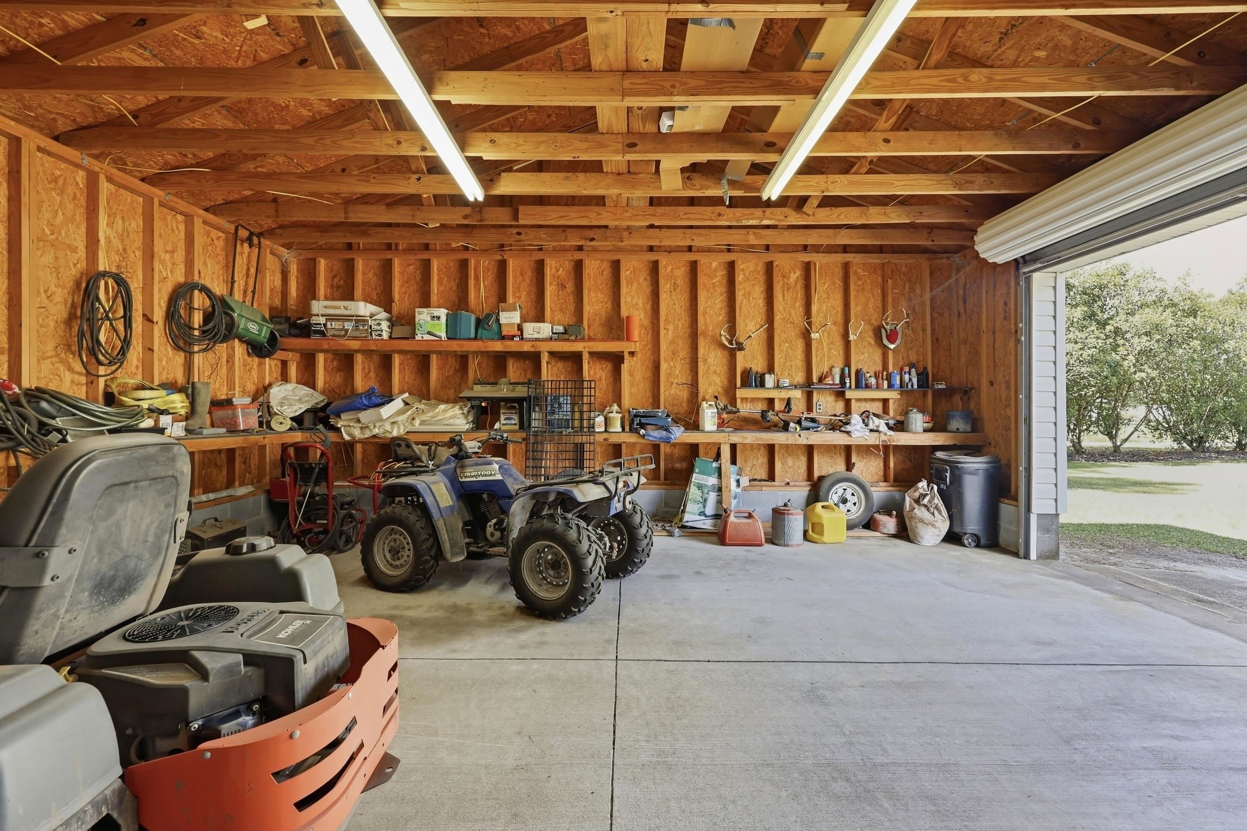 117 Aimwell Rd. Property Photo 46