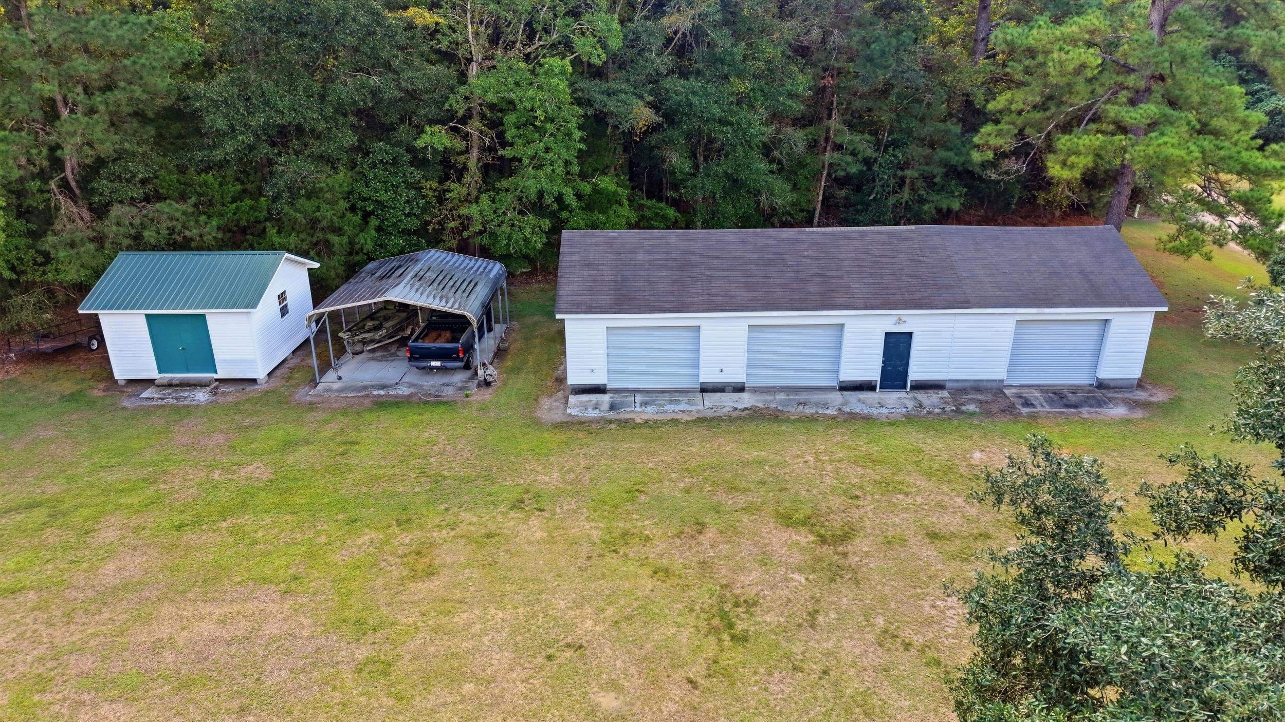 117 Aimwell Rd. Property Photo 47