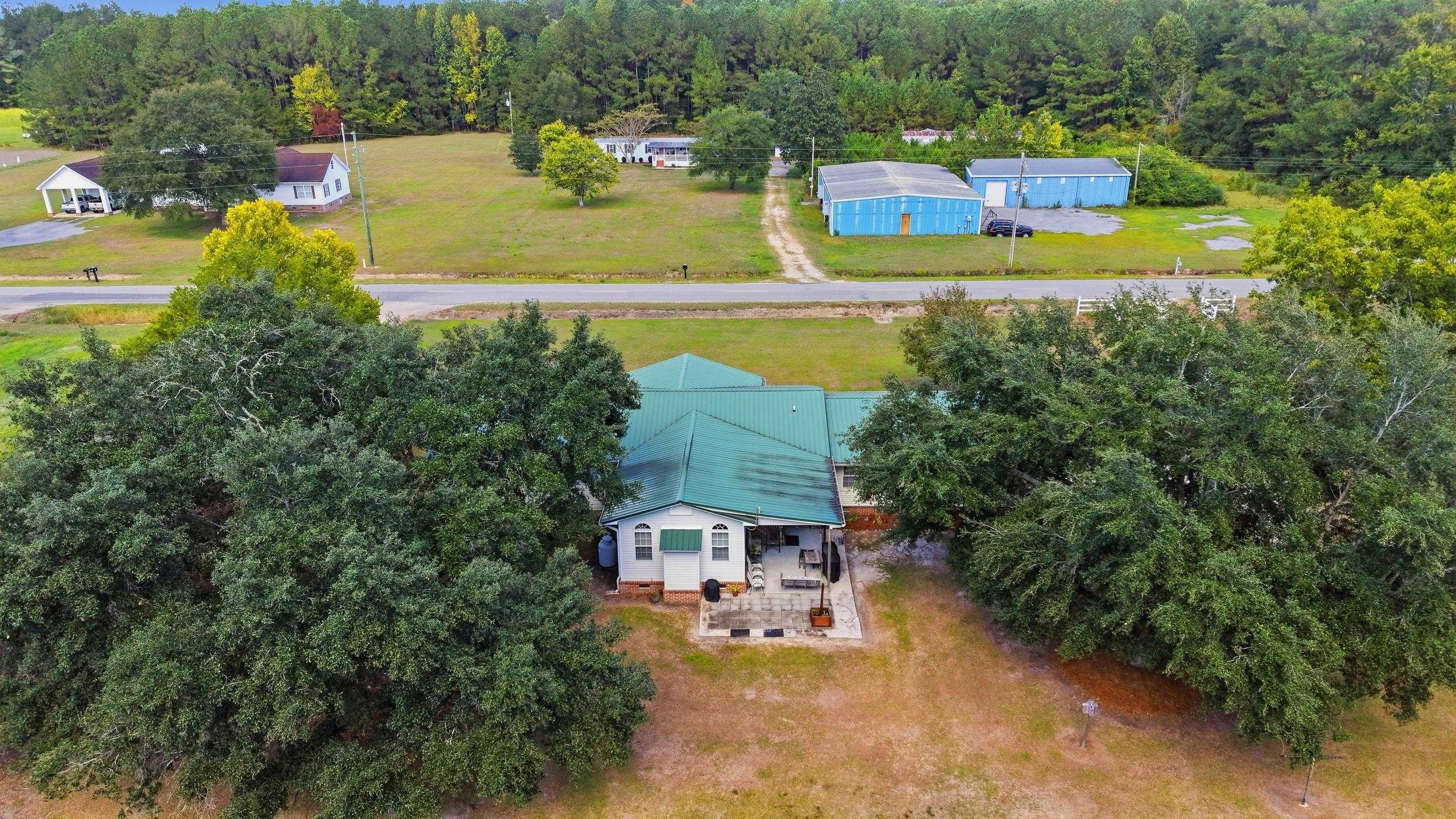 117 Aimwell Rd. Property Photo 48