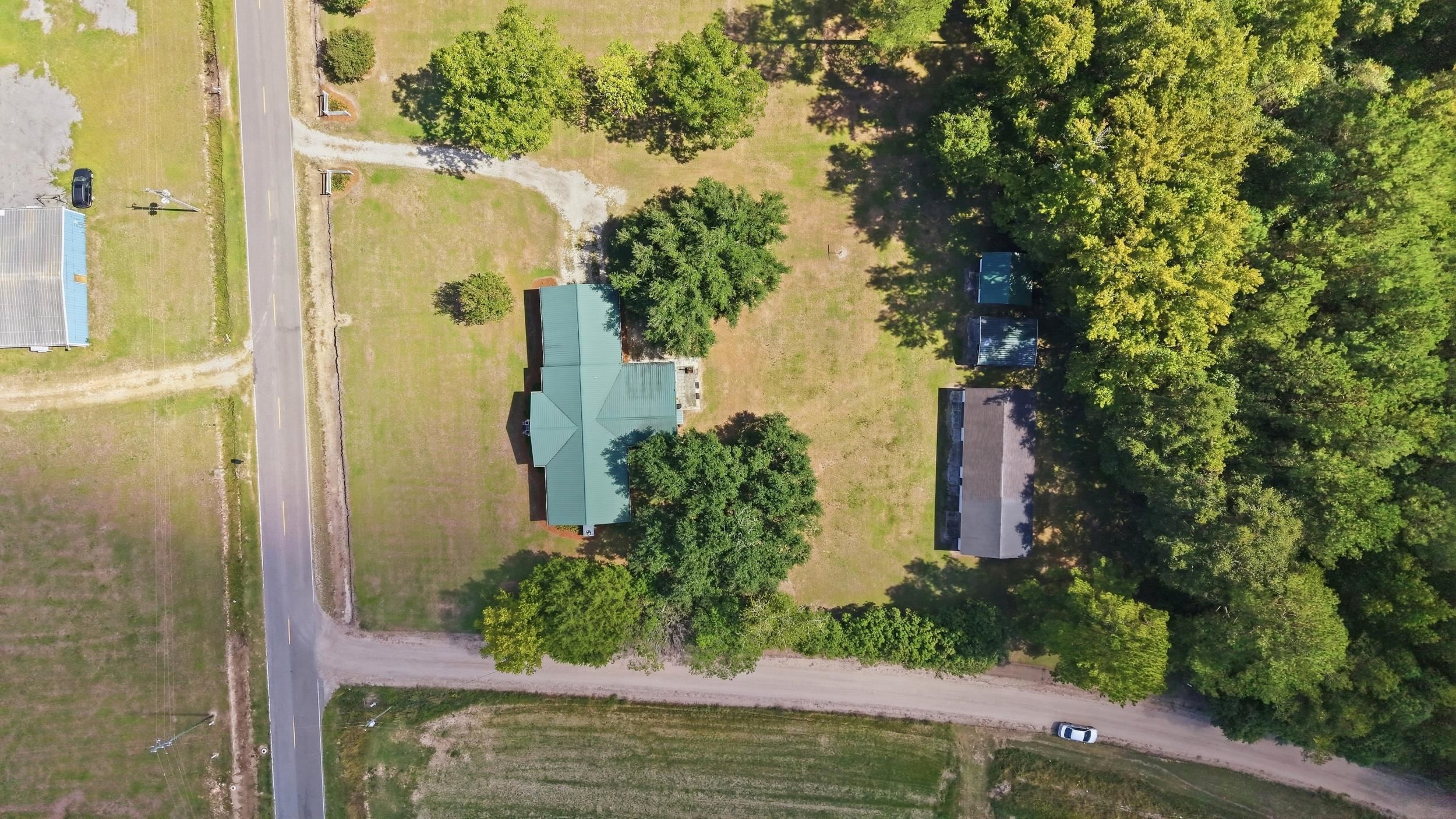 117 Aimwell Rd. Property Photo 49