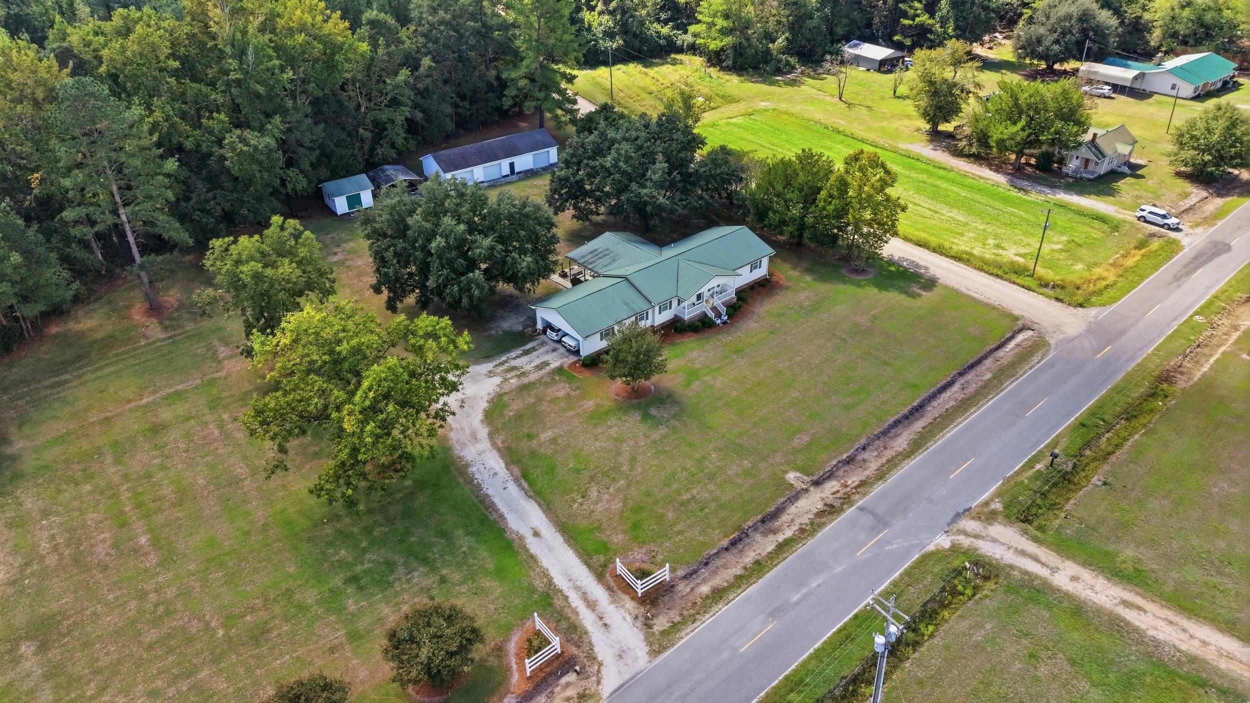 117 Aimwell Rd. Property Photo 50