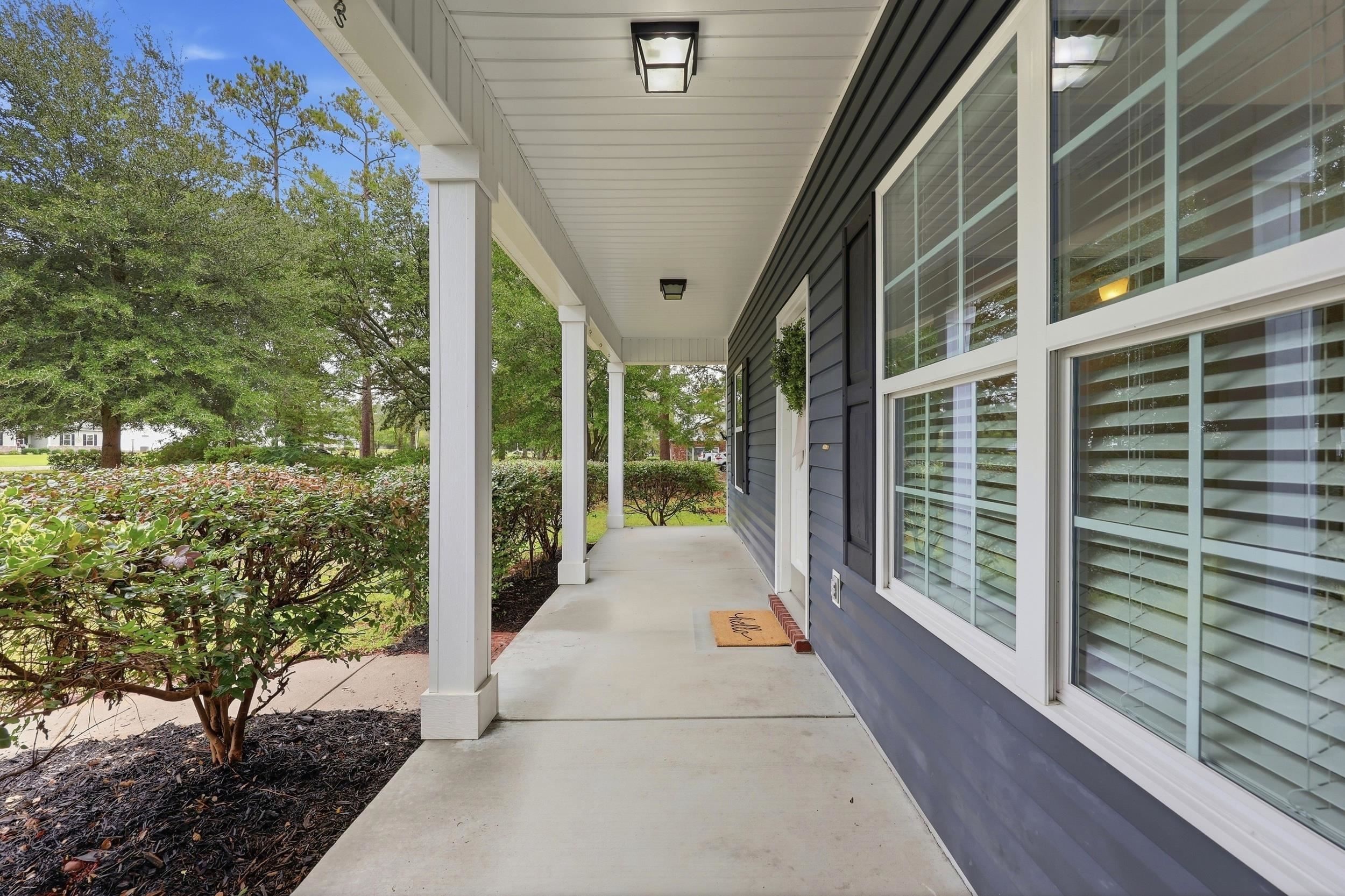 4577 Willow Springs Rd. Property Photo 3