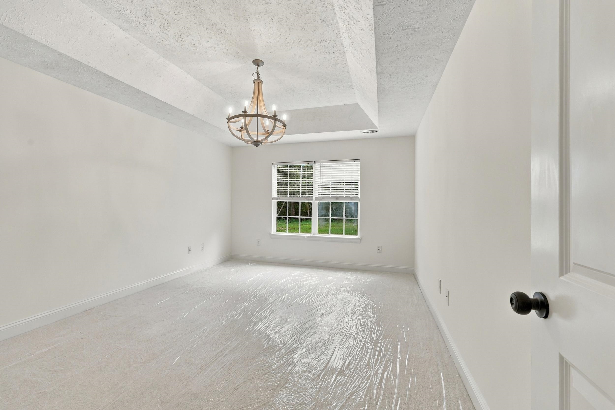 4577 Willow Springs Rd. Property Photo 8
