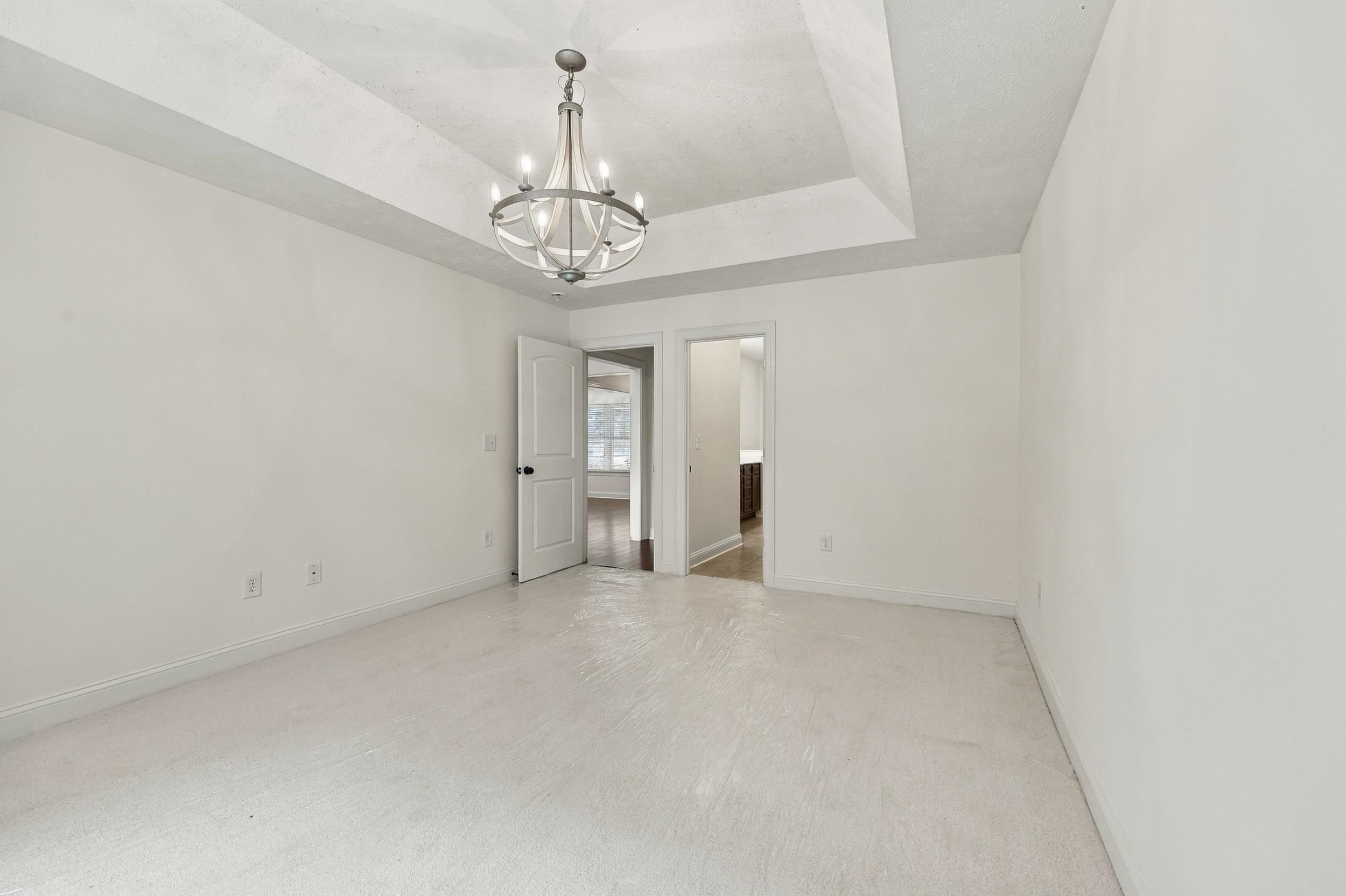 4577 Willow Springs Rd. Property Photo 9