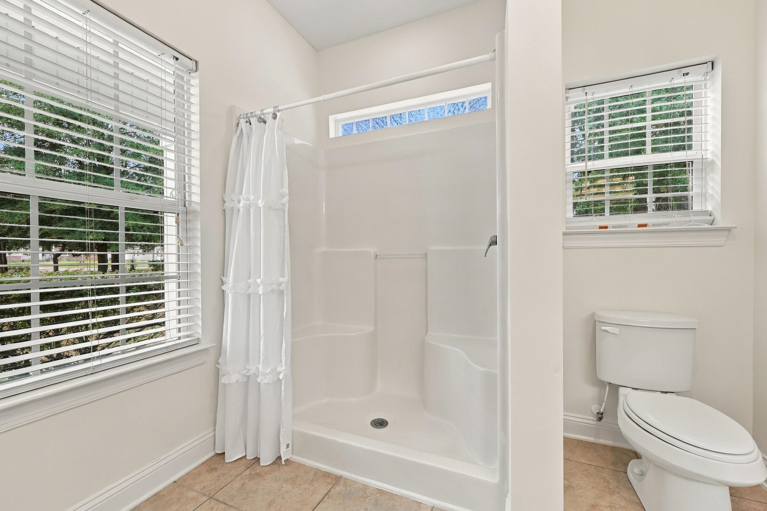 4577 Willow Springs Rd. Property Photo 11