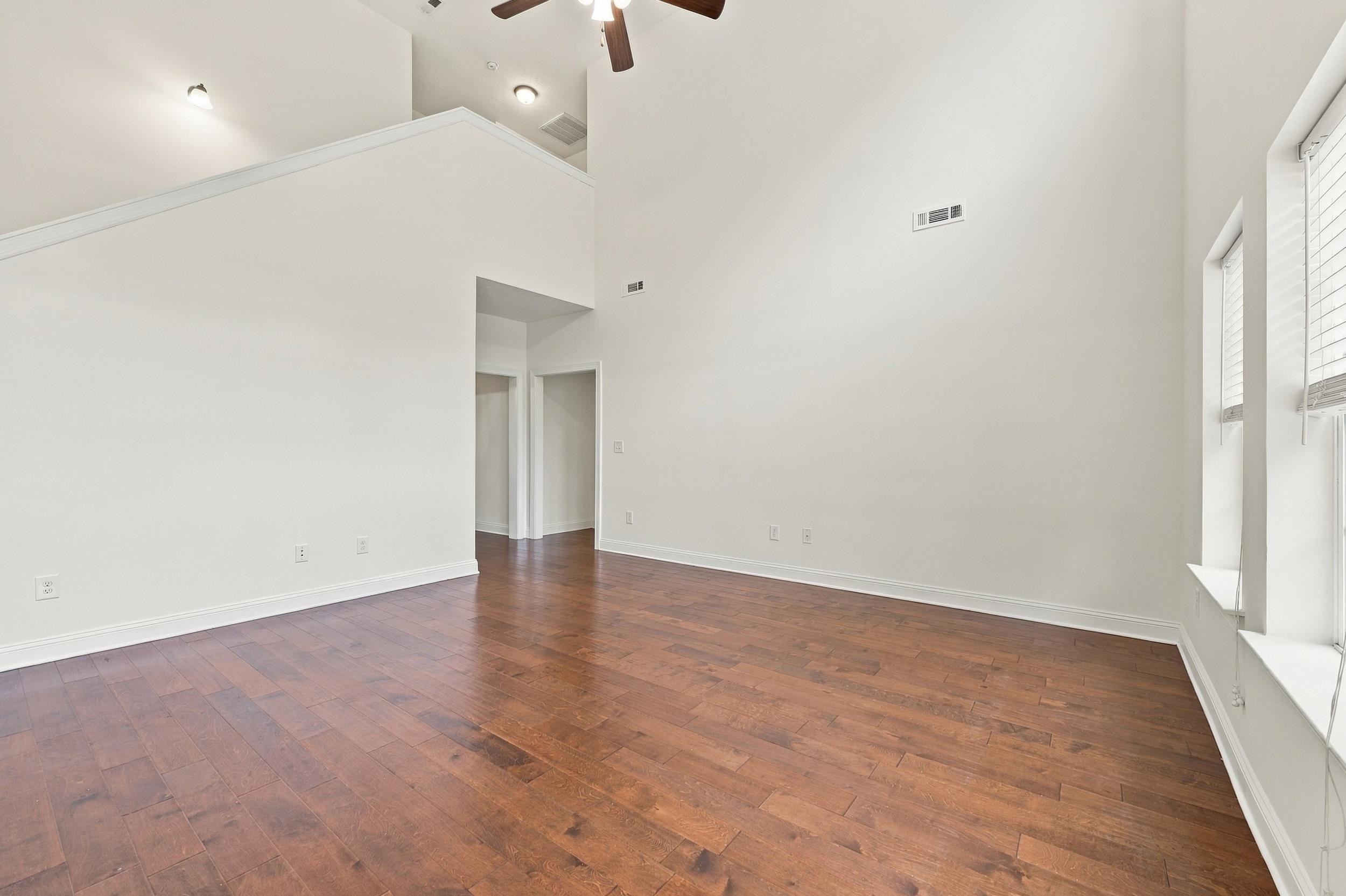 4577 Willow Springs Rd. Property Photo 15