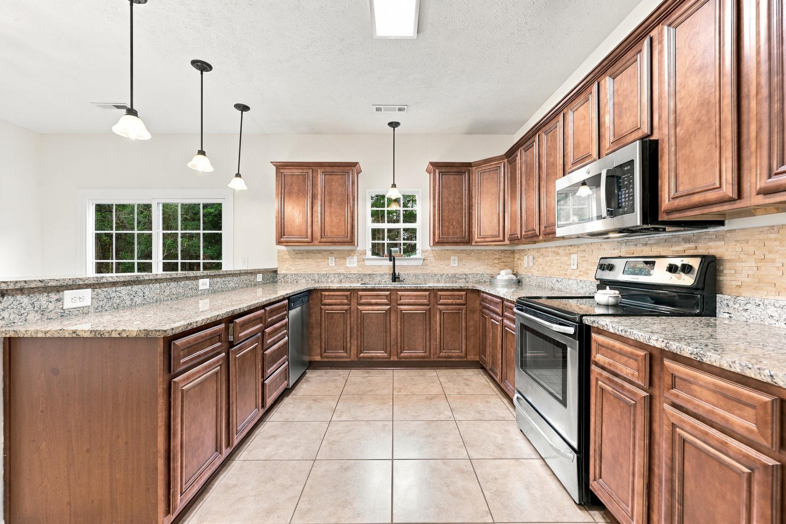 4577 Willow Springs Rd. Property Photo 18
