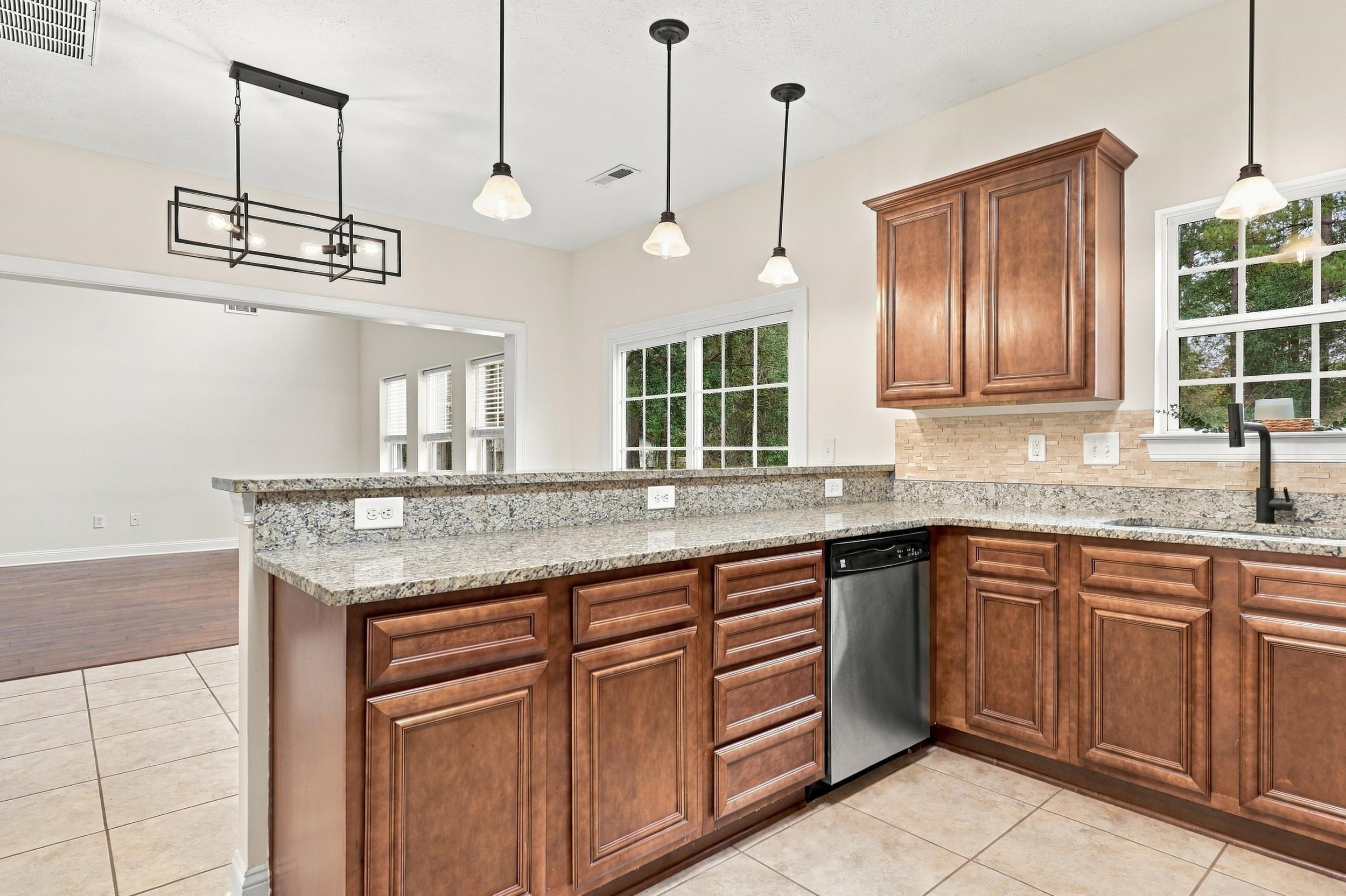 4577 Willow Springs Rd. Property Photo 20