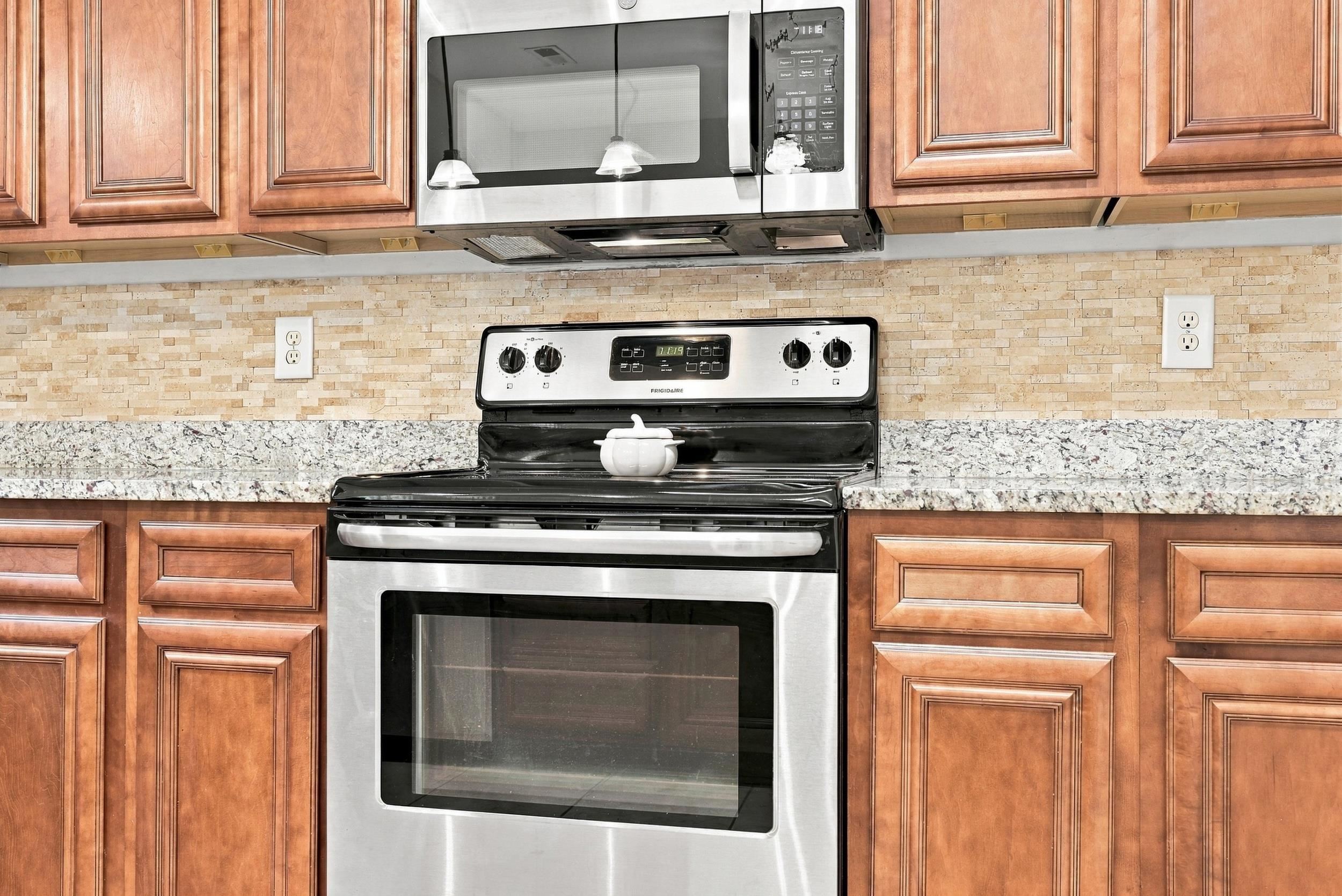 4577 Willow Springs Rd. Property Photo 21