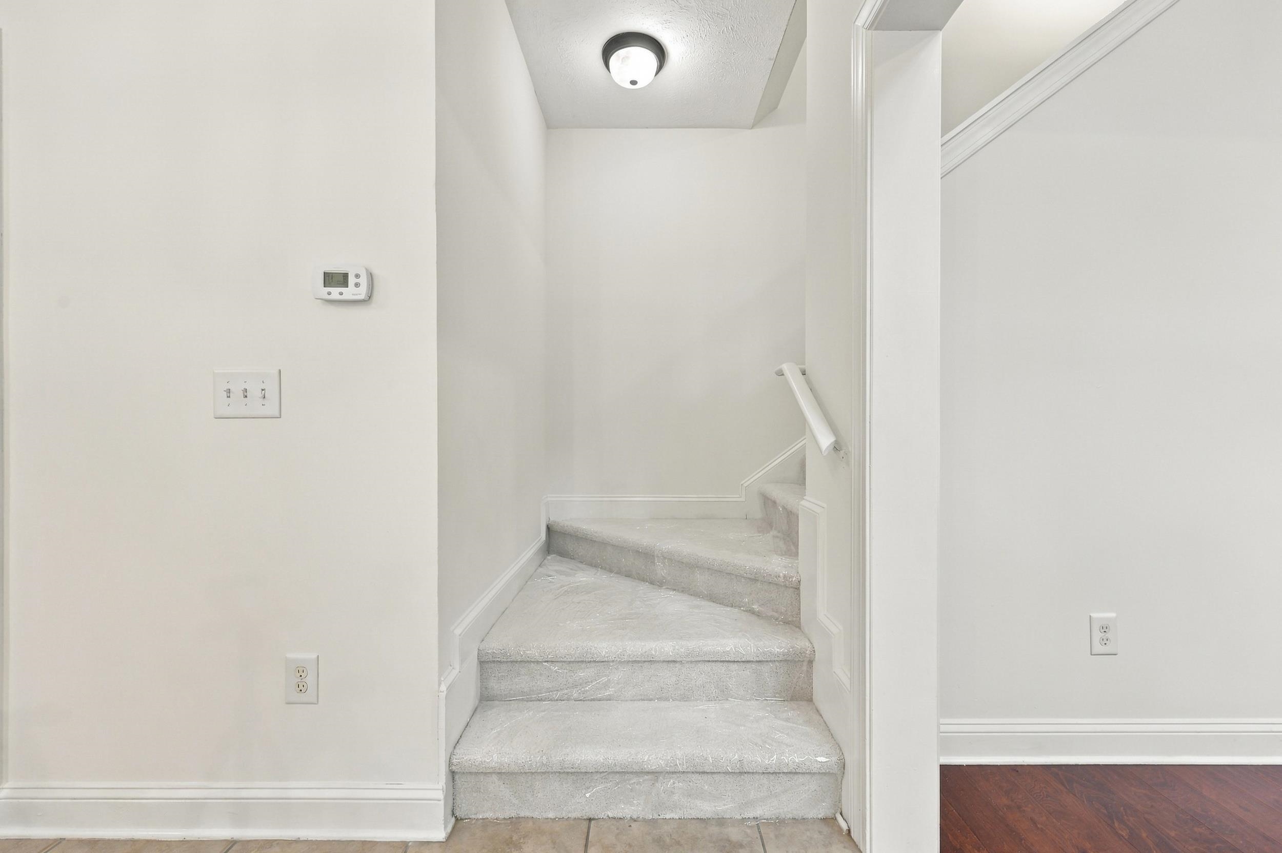 4577 Willow Springs Rd. Property Photo 25