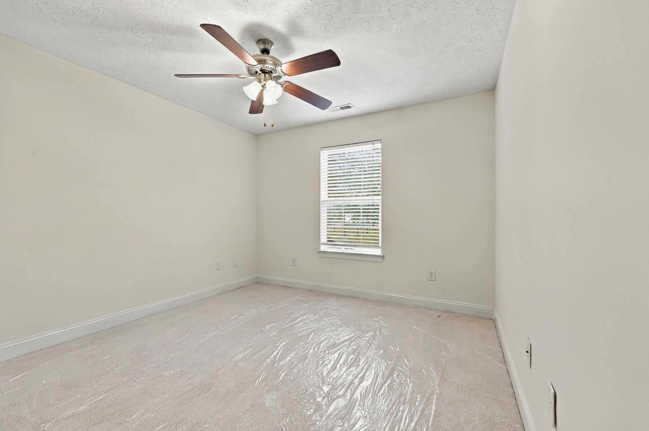 4577 Willow Springs Rd. Property Photo 26