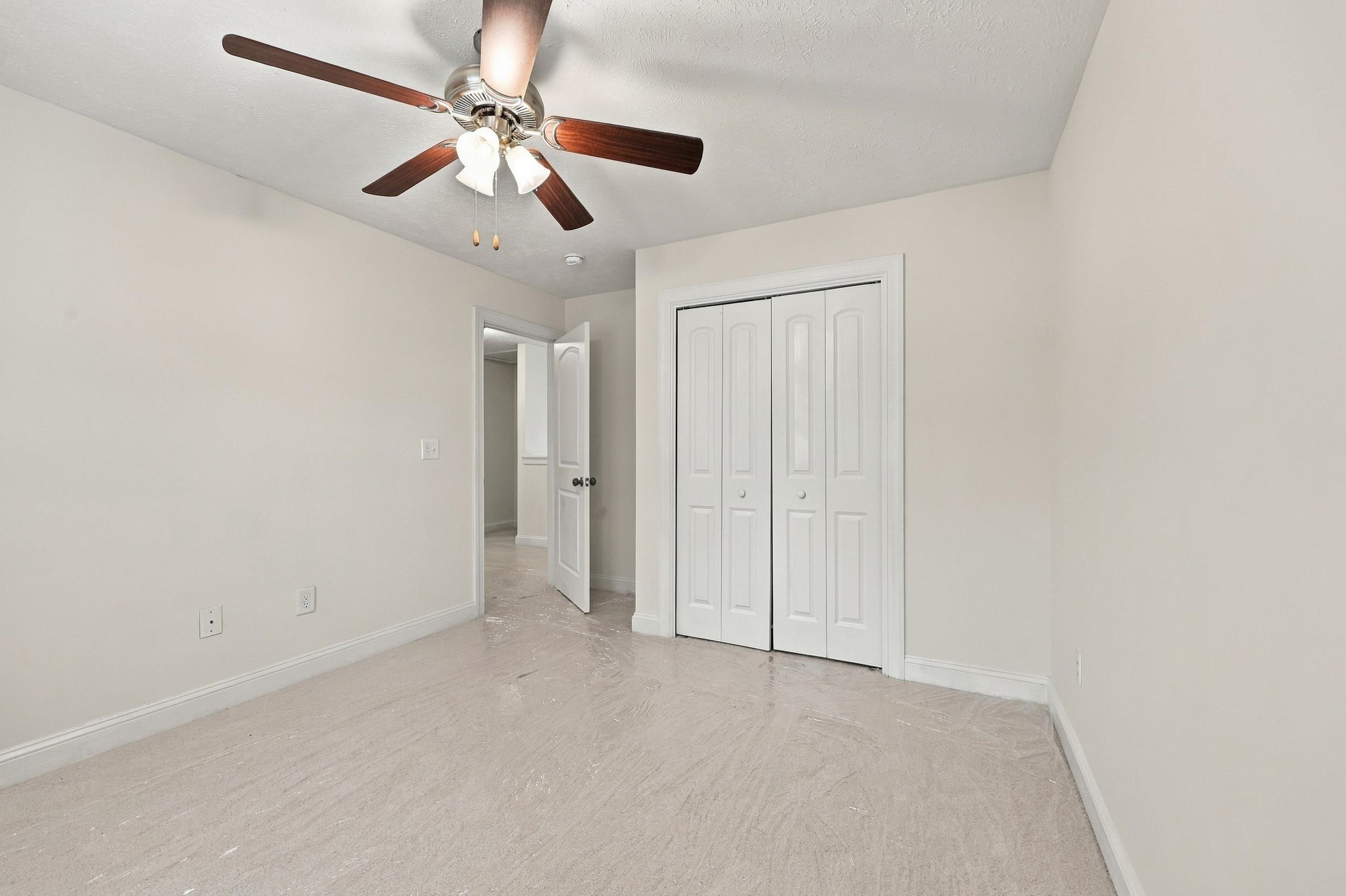 4577 Willow Springs Rd. Property Photo 27