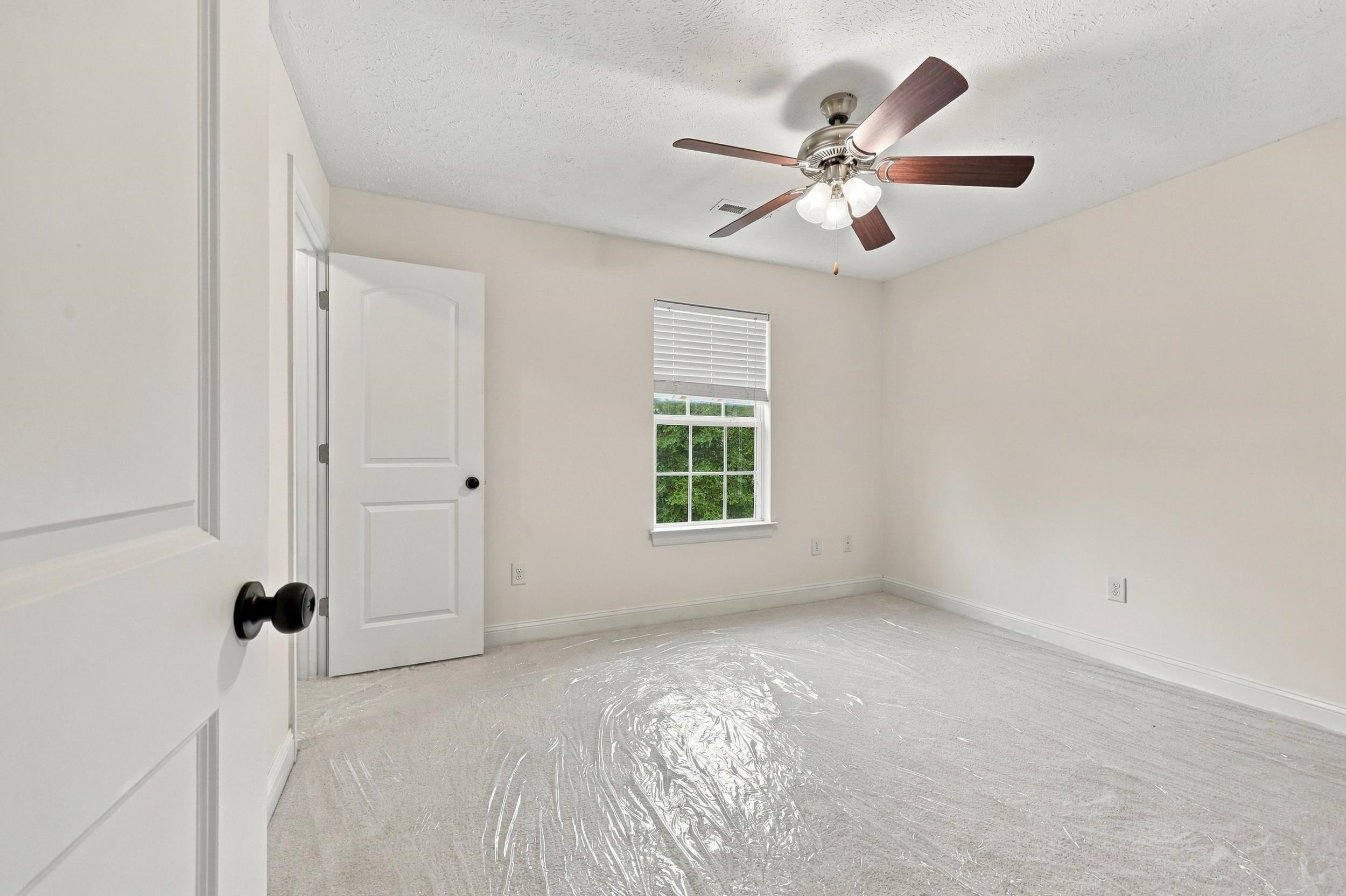 4577 Willow Springs Rd. Property Photo 28
