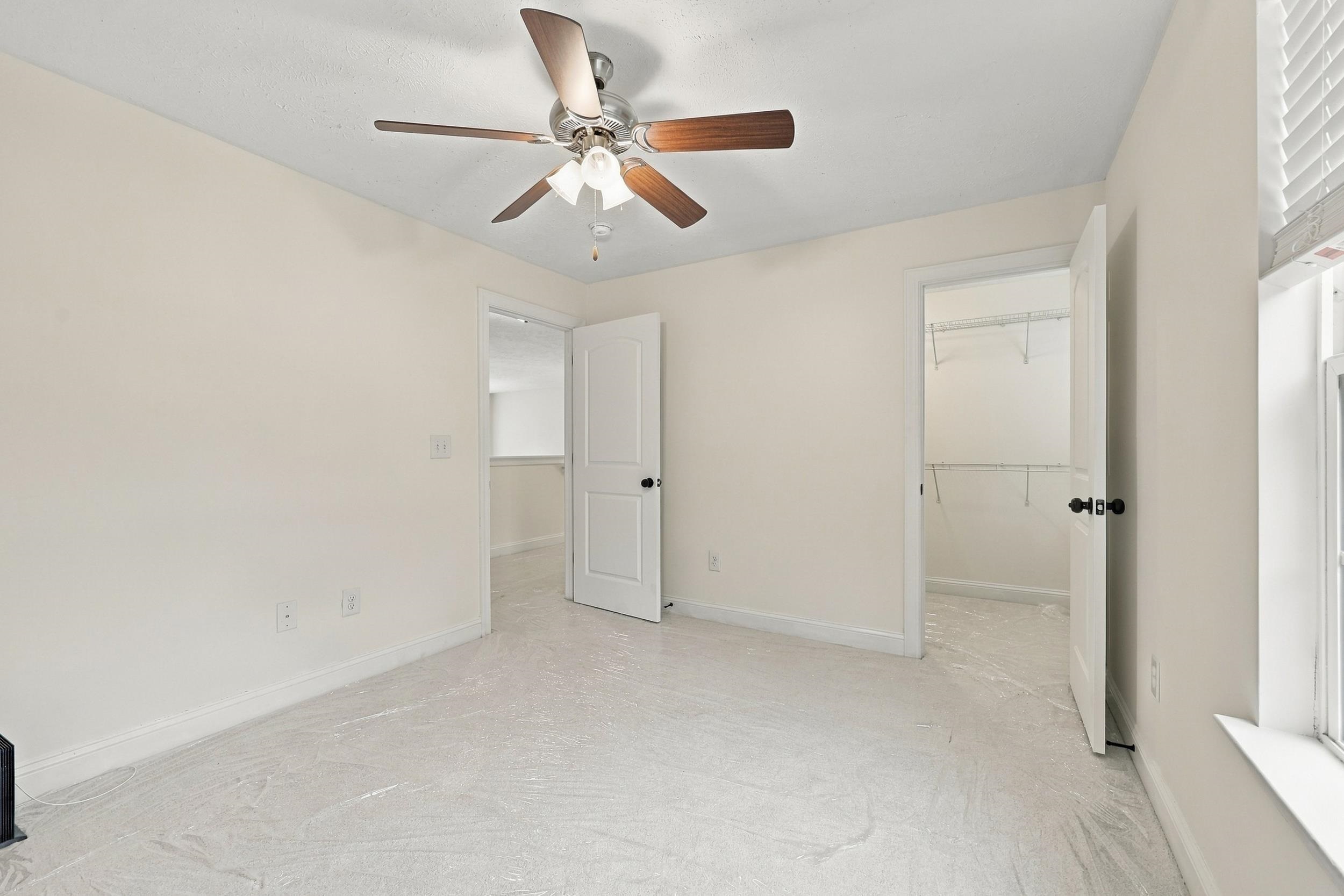 4577 Willow Springs Rd. Property Photo 29