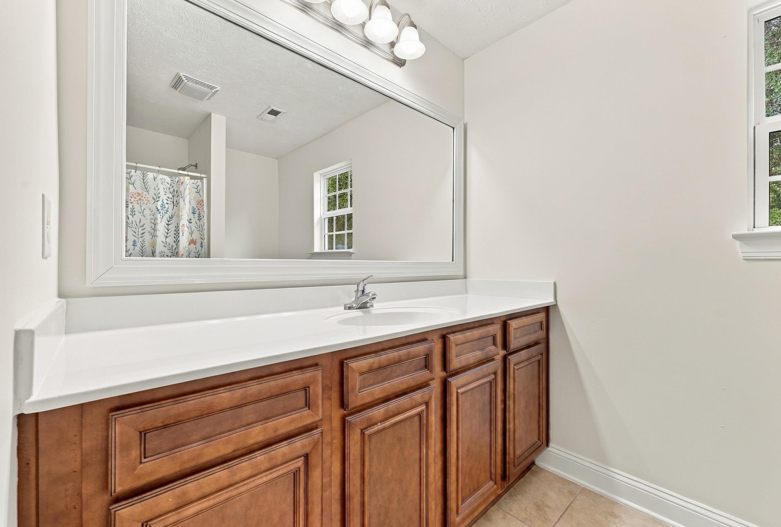 4577 Willow Springs Rd. Property Photo 30