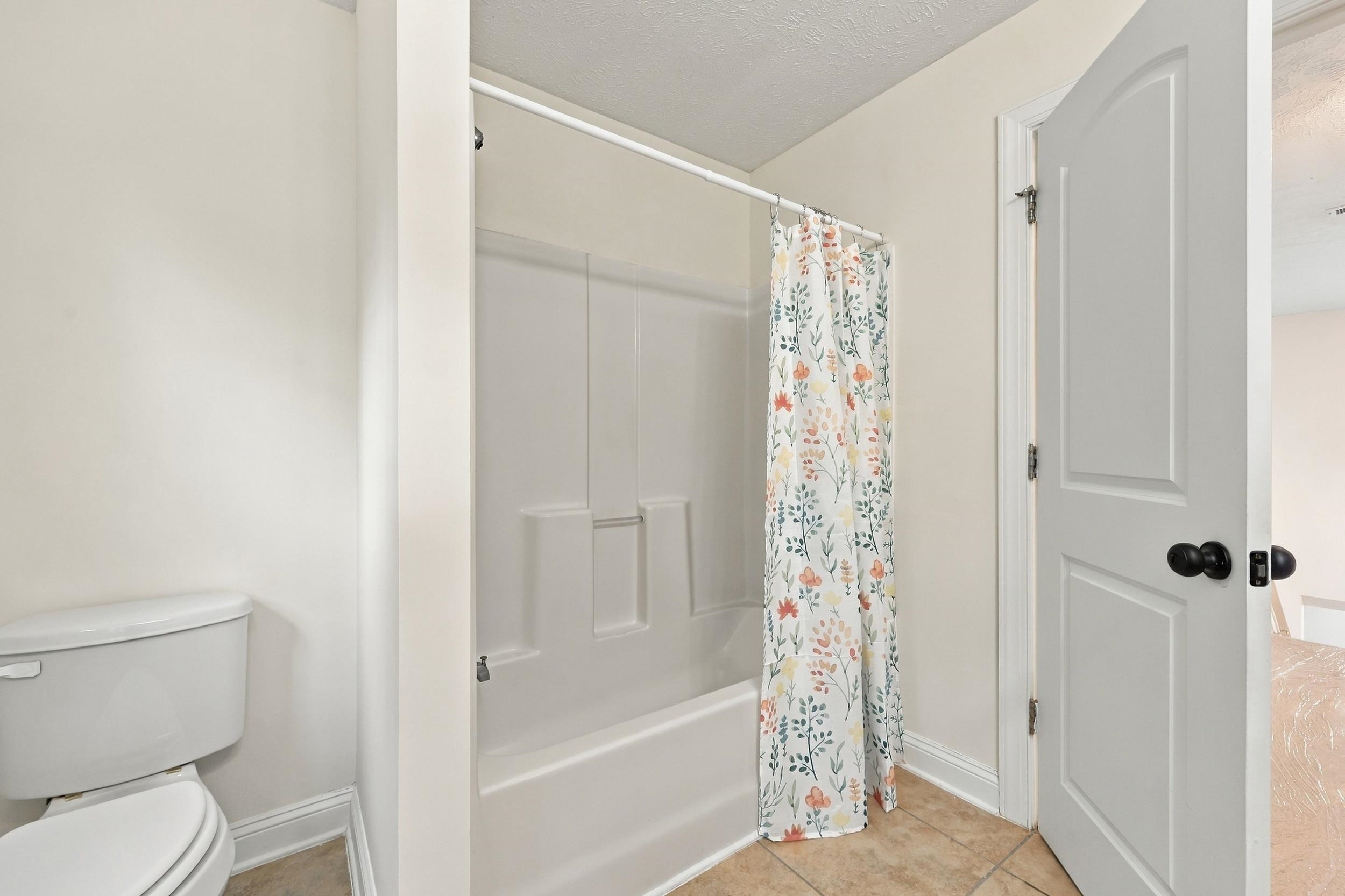 4577 Willow Springs Rd. Property Photo 31