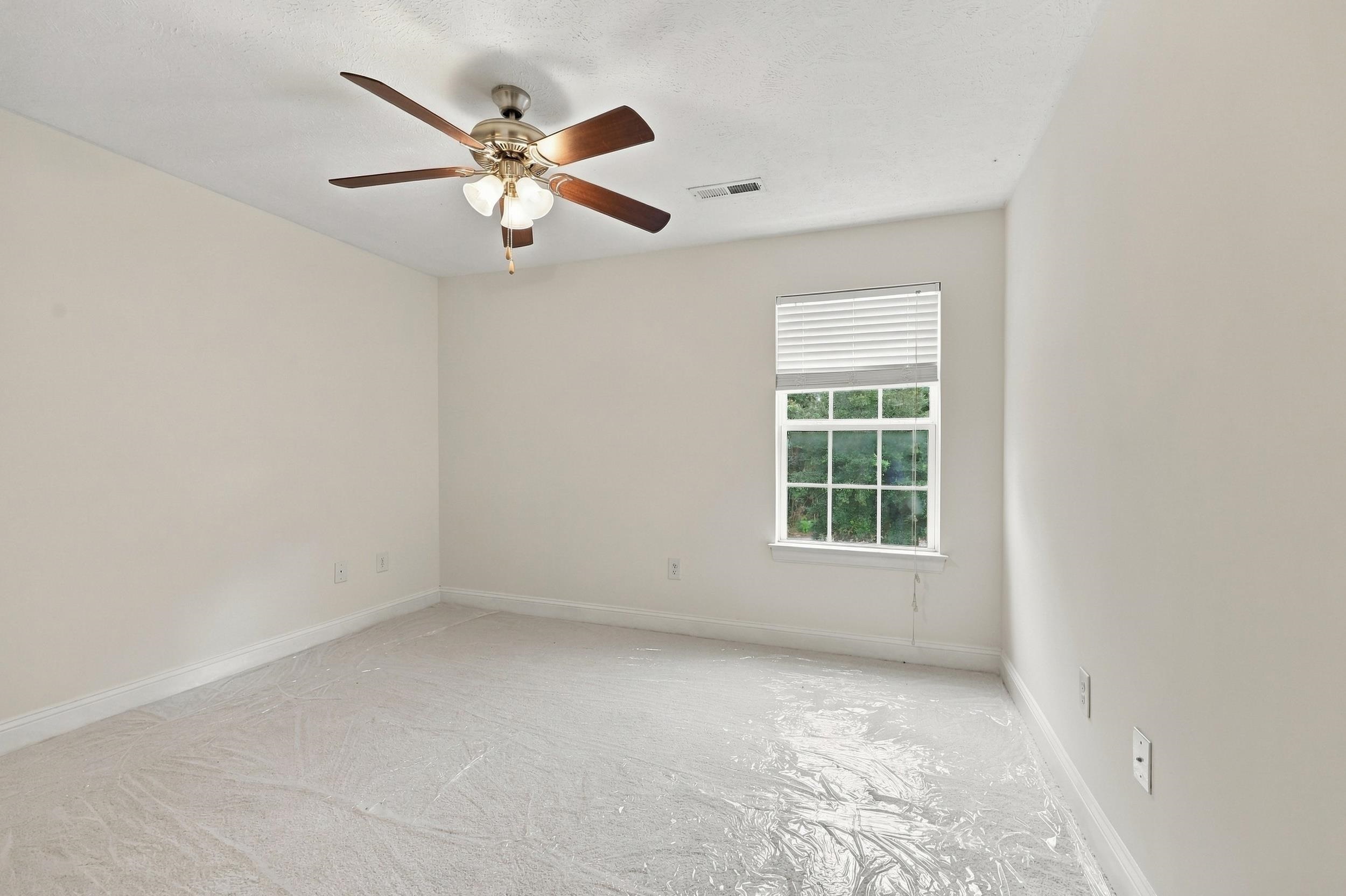 4577 Willow Springs Rd. Property Photo 32