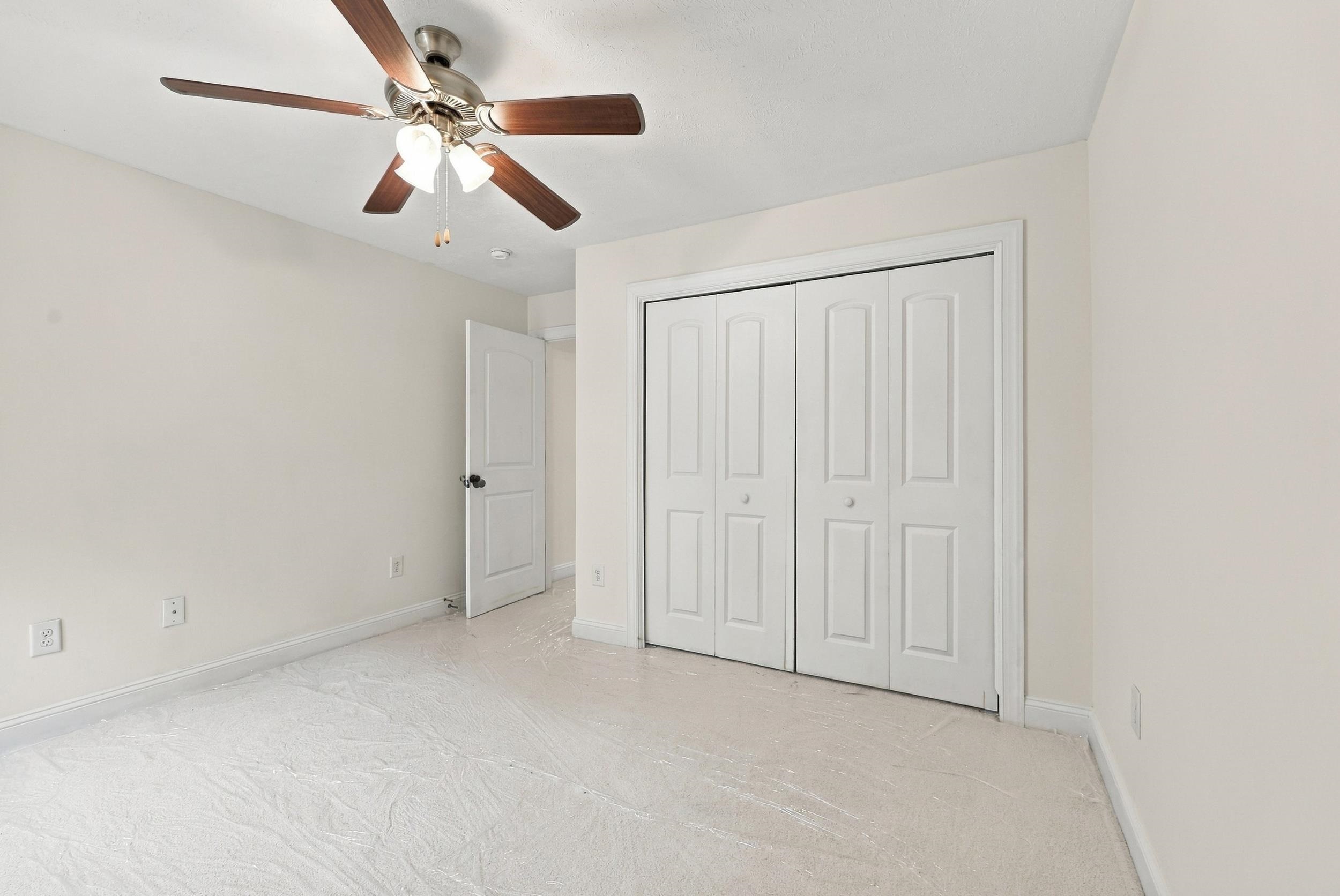 4577 Willow Springs Rd. Property Photo 33