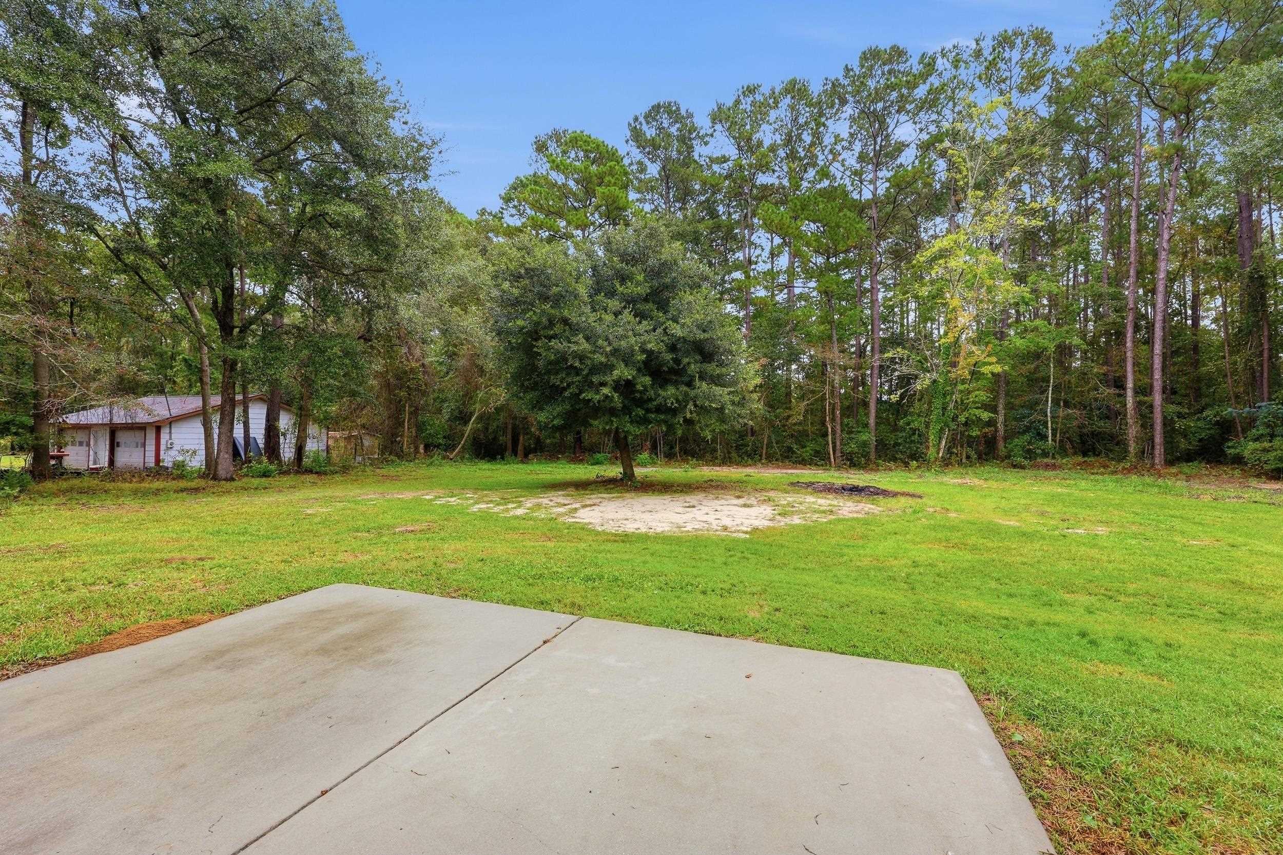 4577 Willow Springs Rd. Property Photo 34