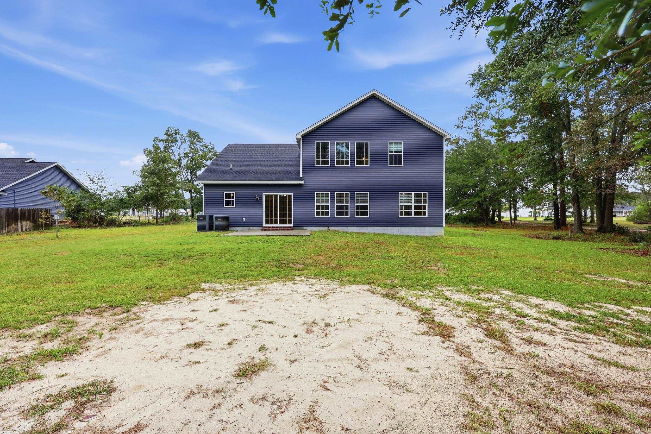 4577 Willow Springs Rd. Property Photo 35