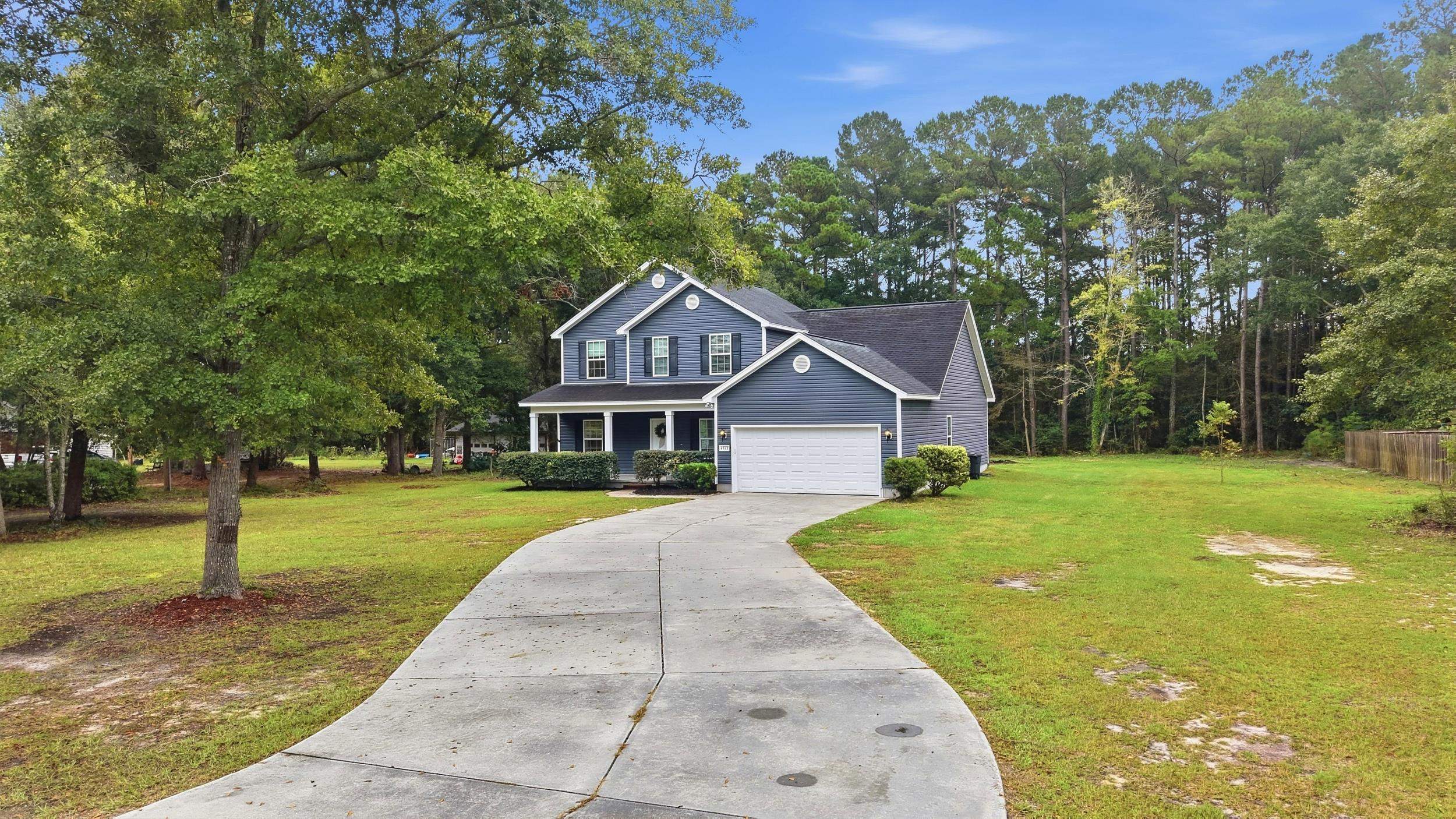 4577 Willow Springs Rd. Property Photo 36