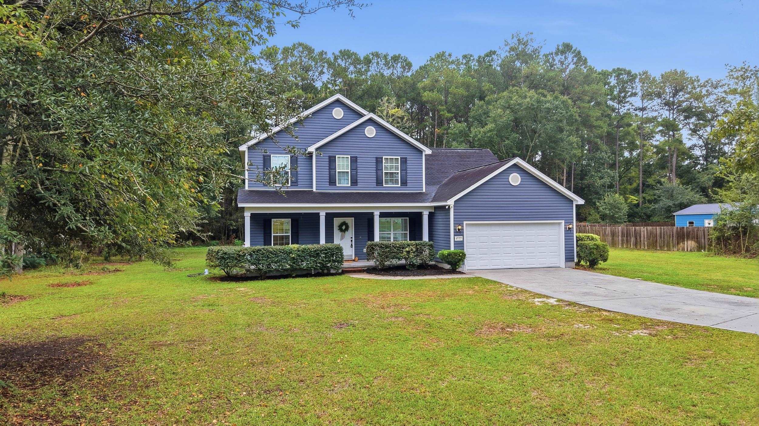 4577 Willow Springs Rd. Property Photo 37