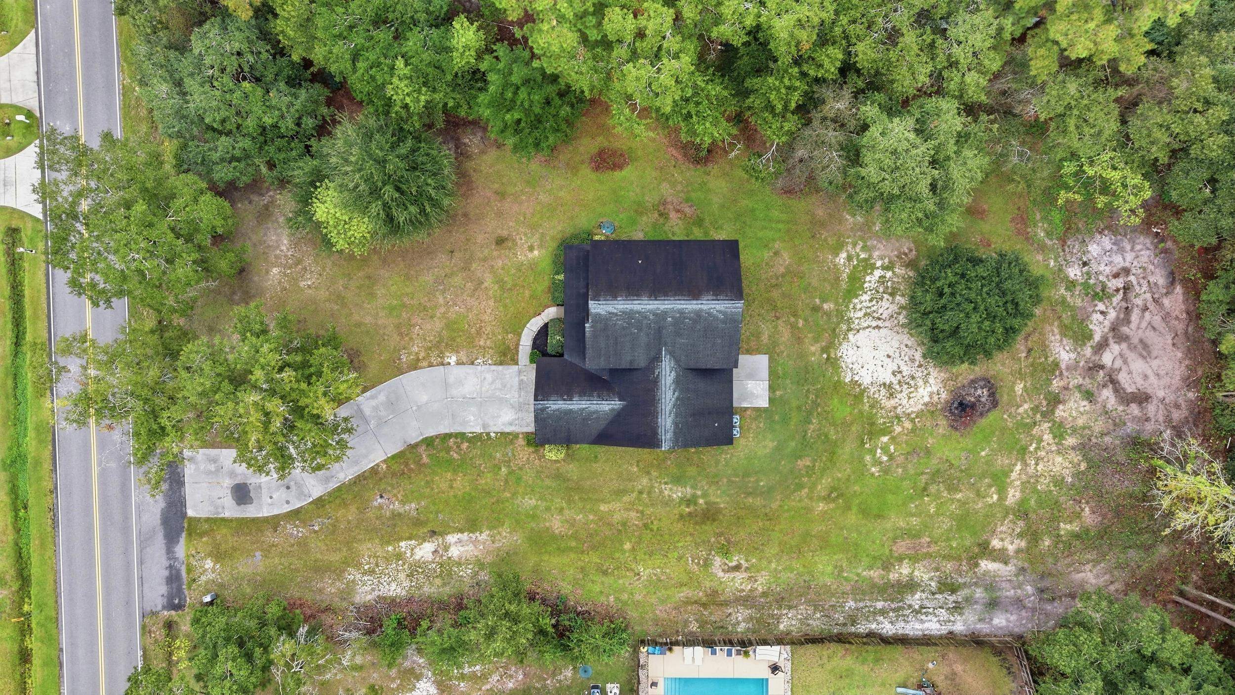 4577 Willow Springs Rd. Property Photo 38