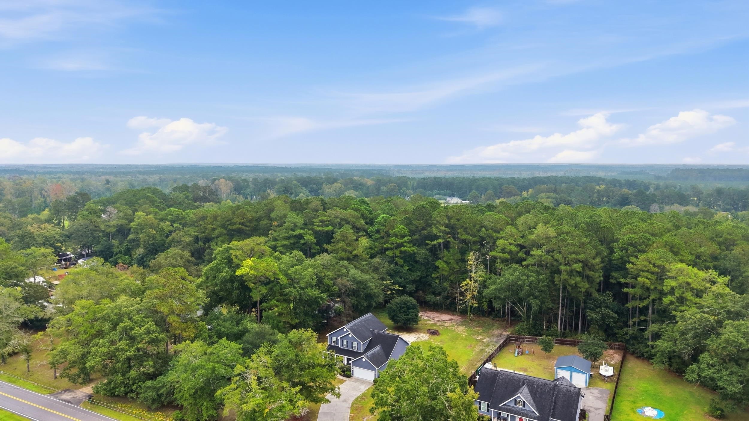 4577 Willow Springs Rd. Property Photo 39