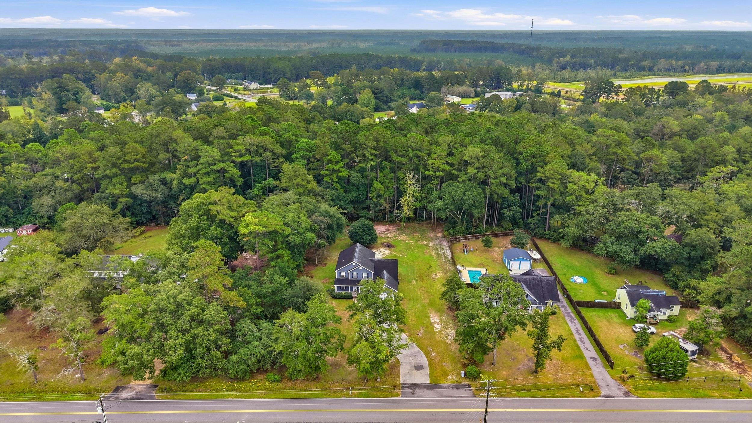 4577 Willow Springs Rd. Property Photo 40