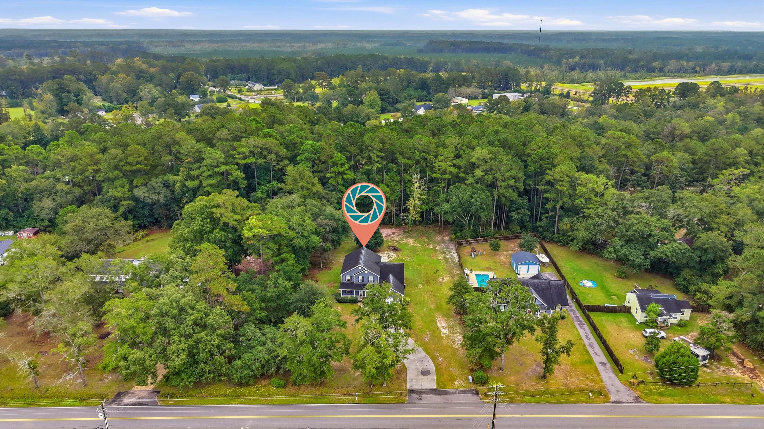 4577 Willow Springs Rd. Property Photo 41