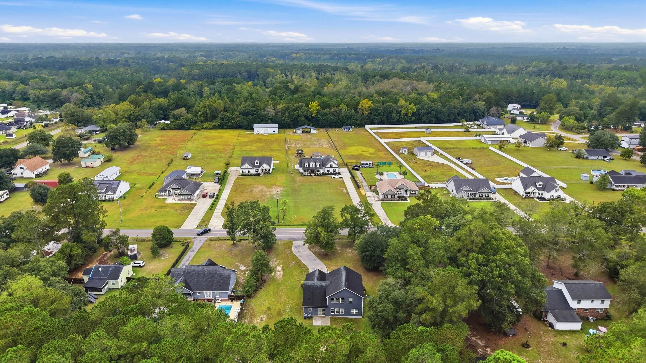 4577 Willow Springs Rd. Property Photo 42