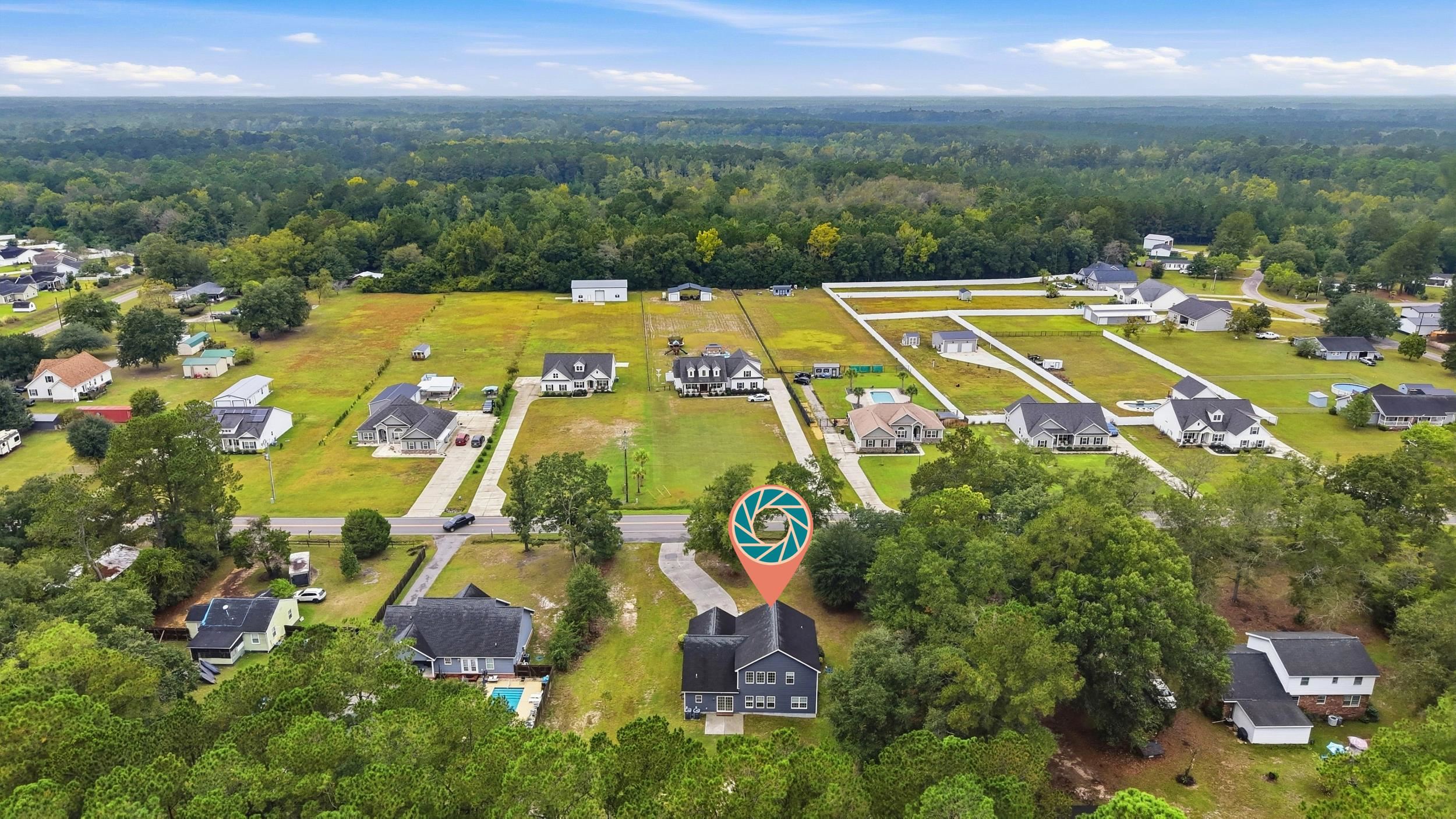 4577 Willow Springs Rd. Property Photo 43