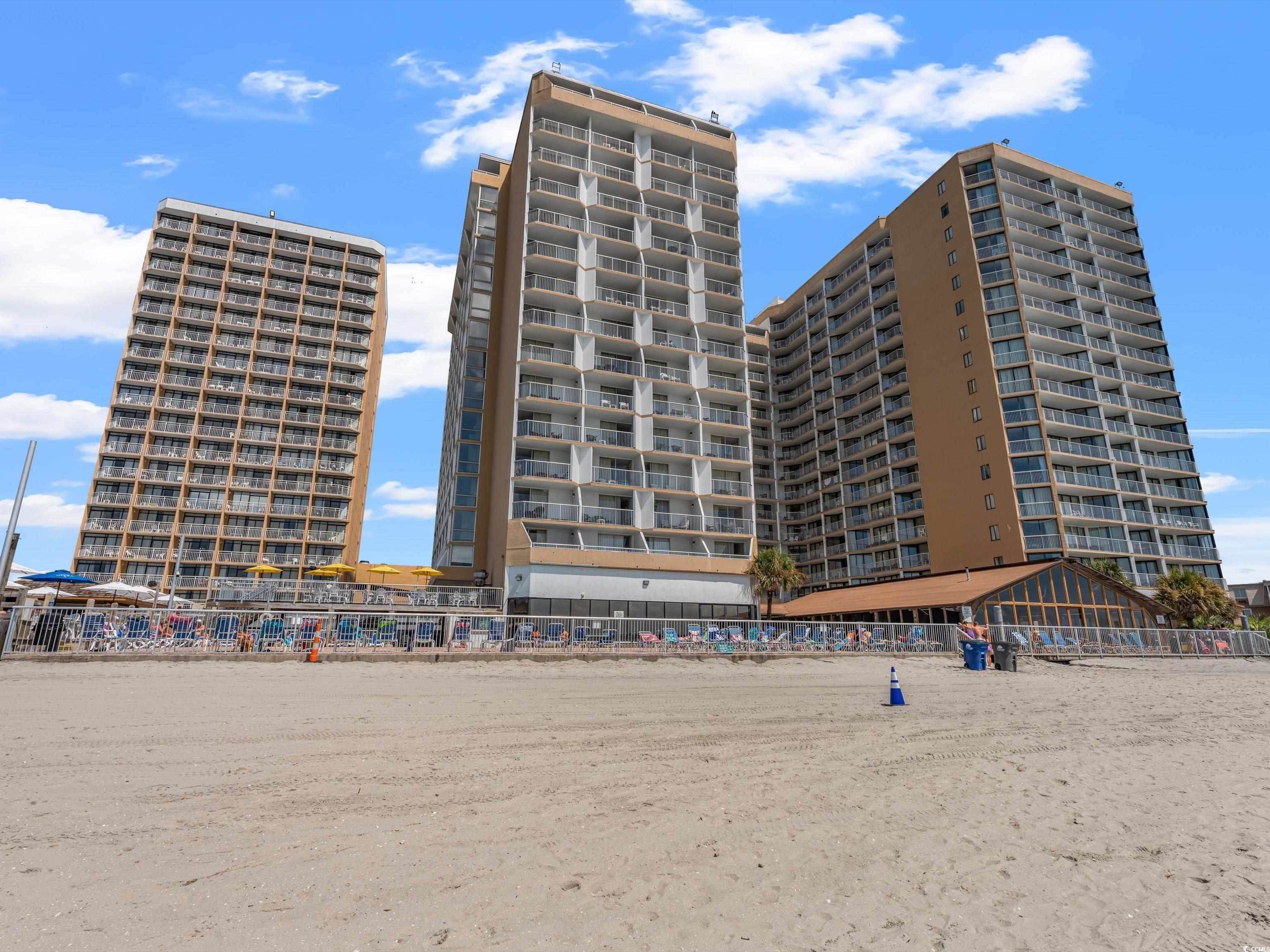 9550 Shore Dr. Property Photo 1