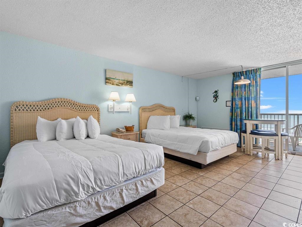 9550 Shore Dr. Property Photo 3