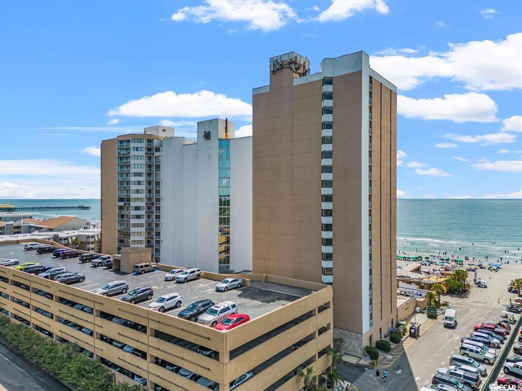 9550 Shore Dr. Property Photo 14