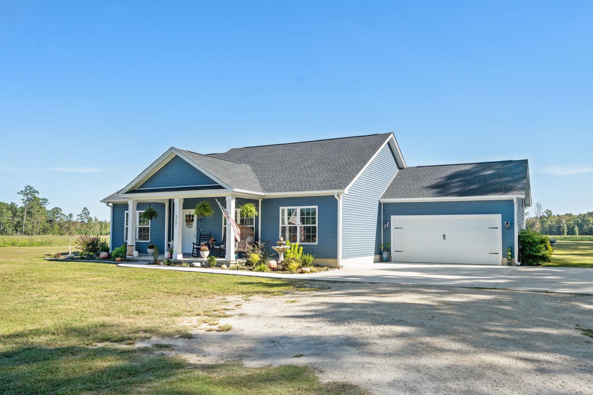 5770 Tranquil Rd. Property Photo 5