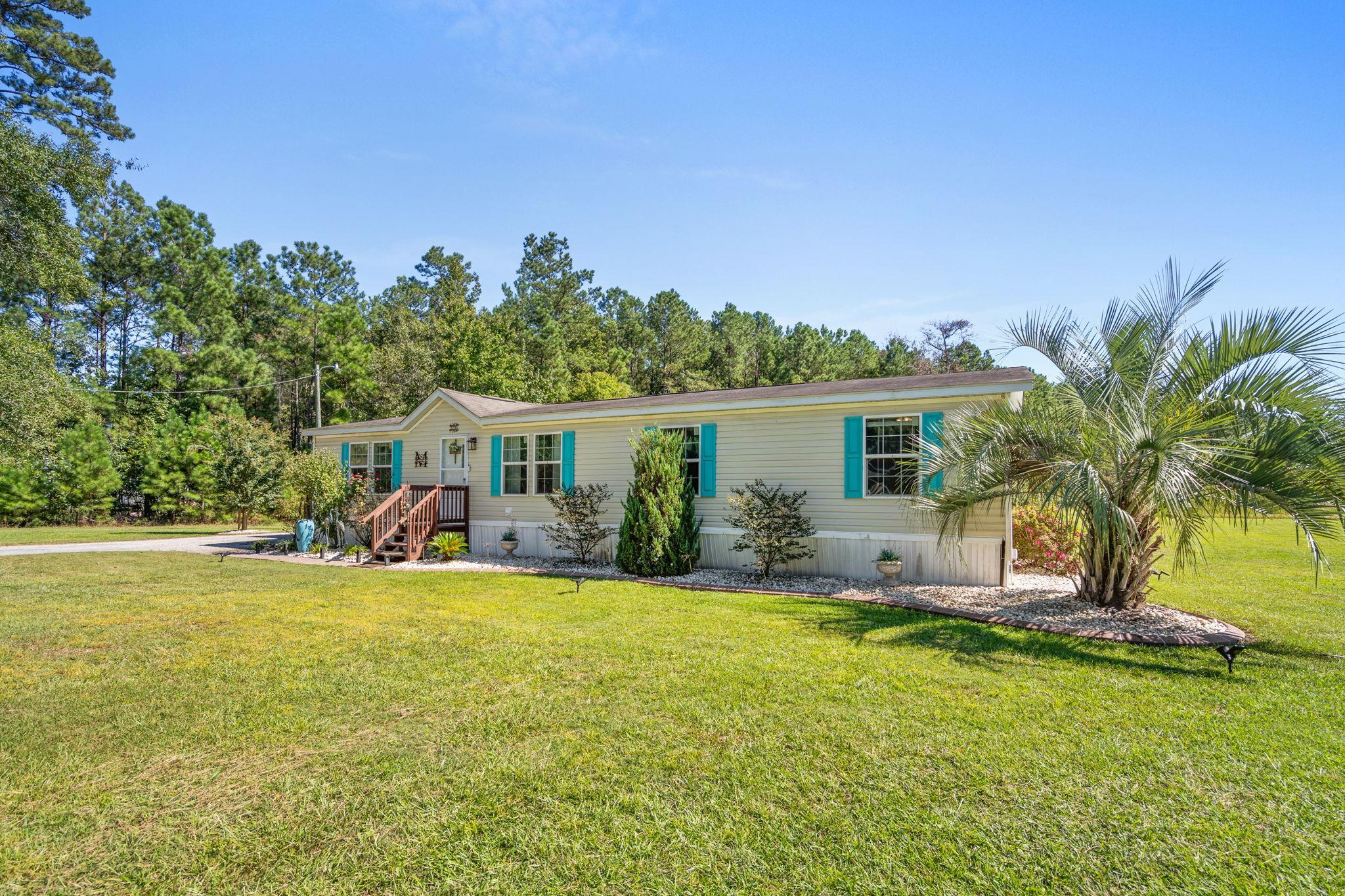 5770 Tranquil Rd. Property Photo 7