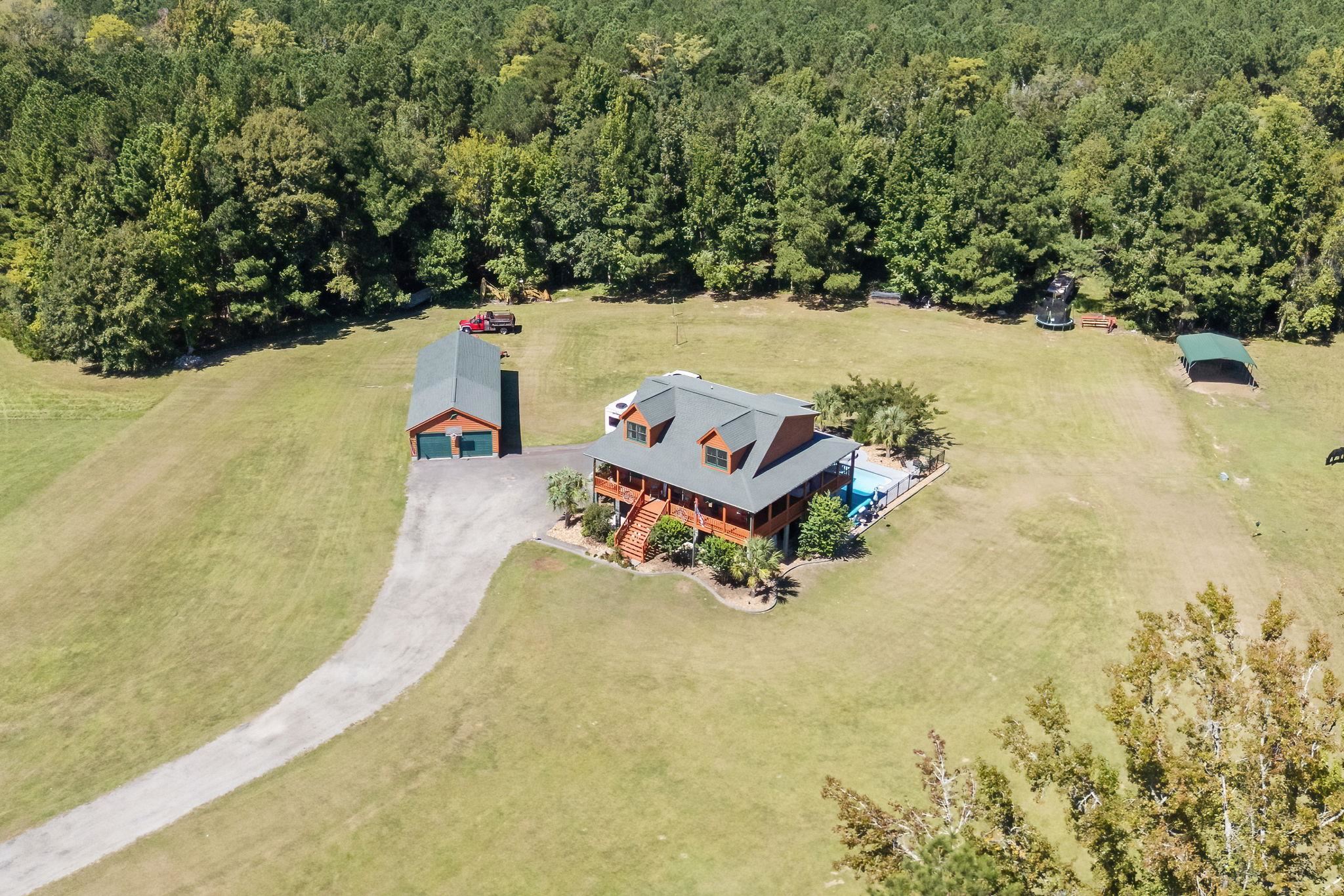5770 Tranquil Rd. Property Photo 9