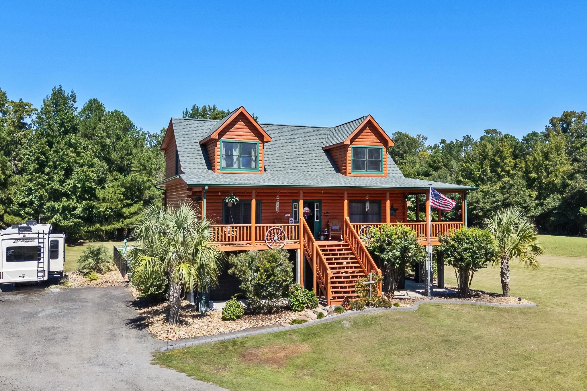 5770 Tranquil Rd. Property Photo 10